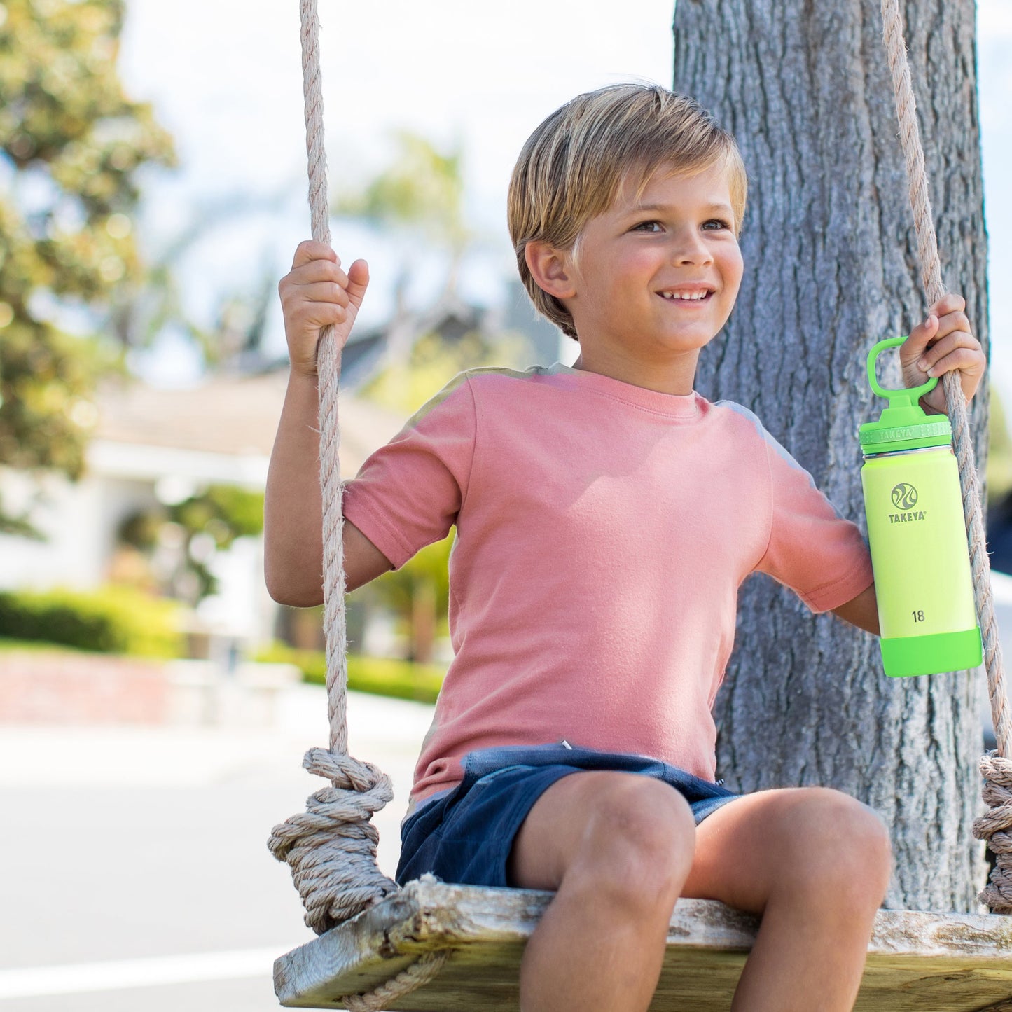 actives-kids-glow-in-the-dark-water-bottle-with-straw-lid-m4 51075-Actives-Kids-Straw-18-GID-LightningGreen-Lifestyle1.jpg