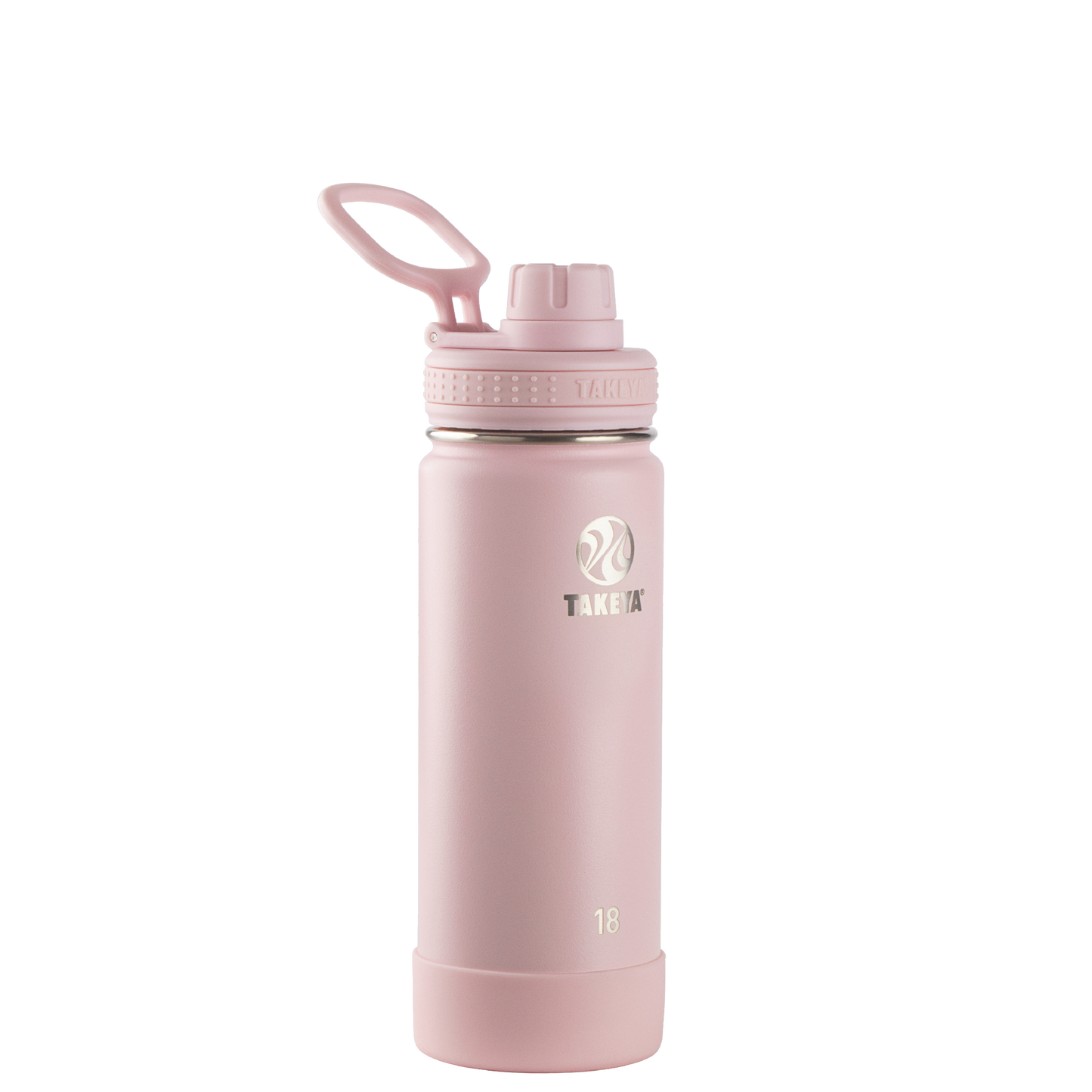 actives-water-bottle-with-spout-lid-l0 51079-1_12fb33b7-1194-483e-aa8b-1c6c1fddca6a.png