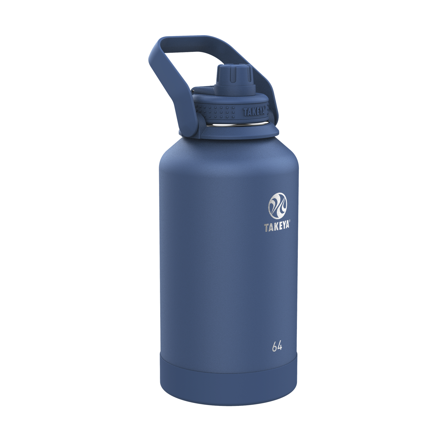 actives-water-bottle-with-spout-lid-l0 51114-Actives-Spout-64-Midnight-angle.png