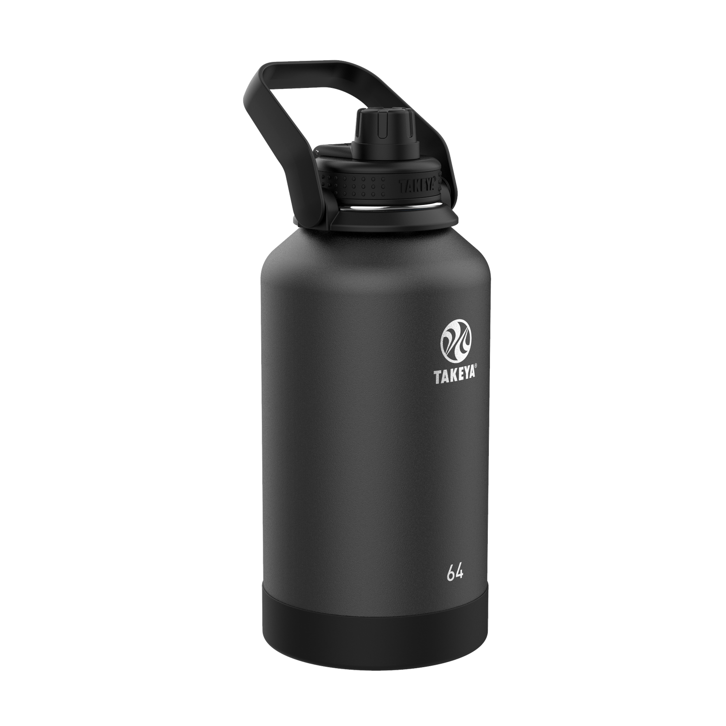 actives-water-bottle-with-spout-lid-l0 51116-Actives-Spout-64-Onyx-angle.png