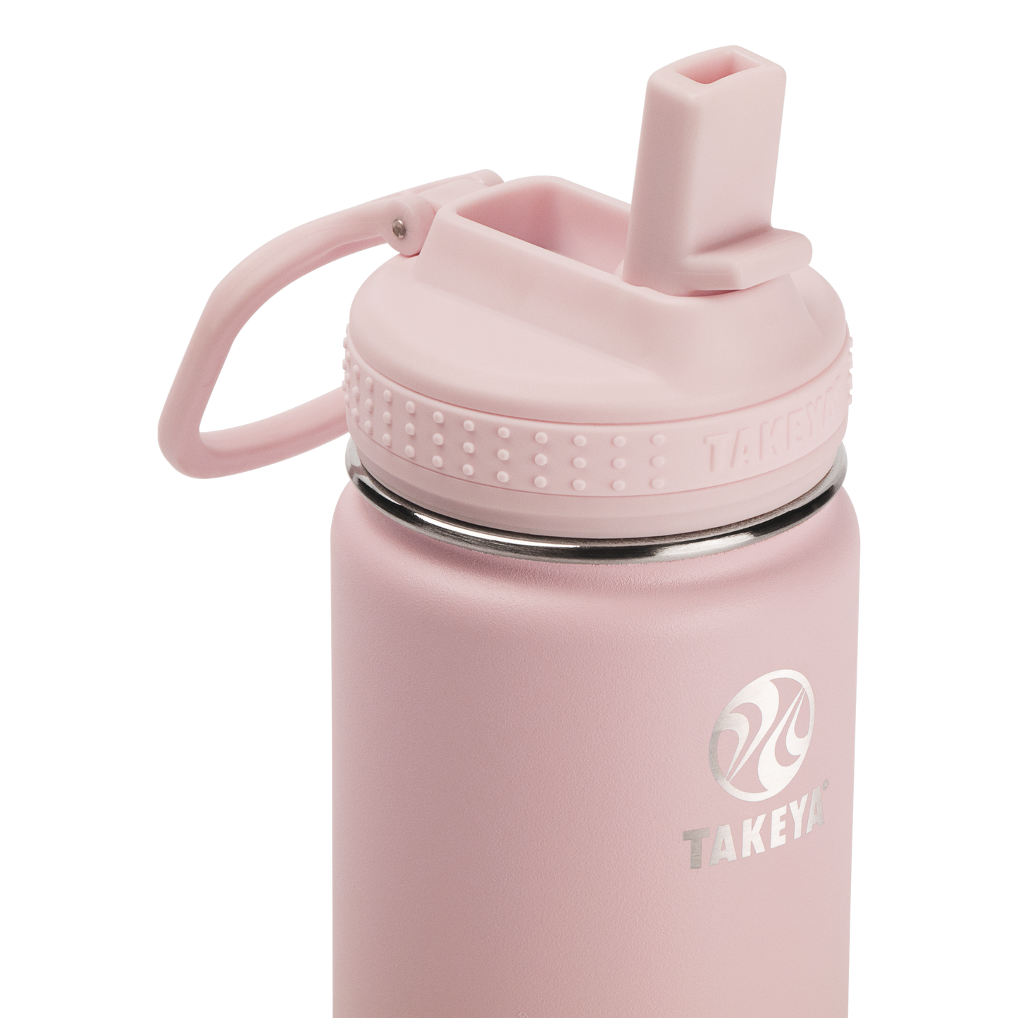 actives-kids-water-bottle-with-straw-lid-d1 51141-ISB-Act-Straw-14-Blush-CapOpen_d22e40b5-8946-4374-9300-e342bad9a5dd.png