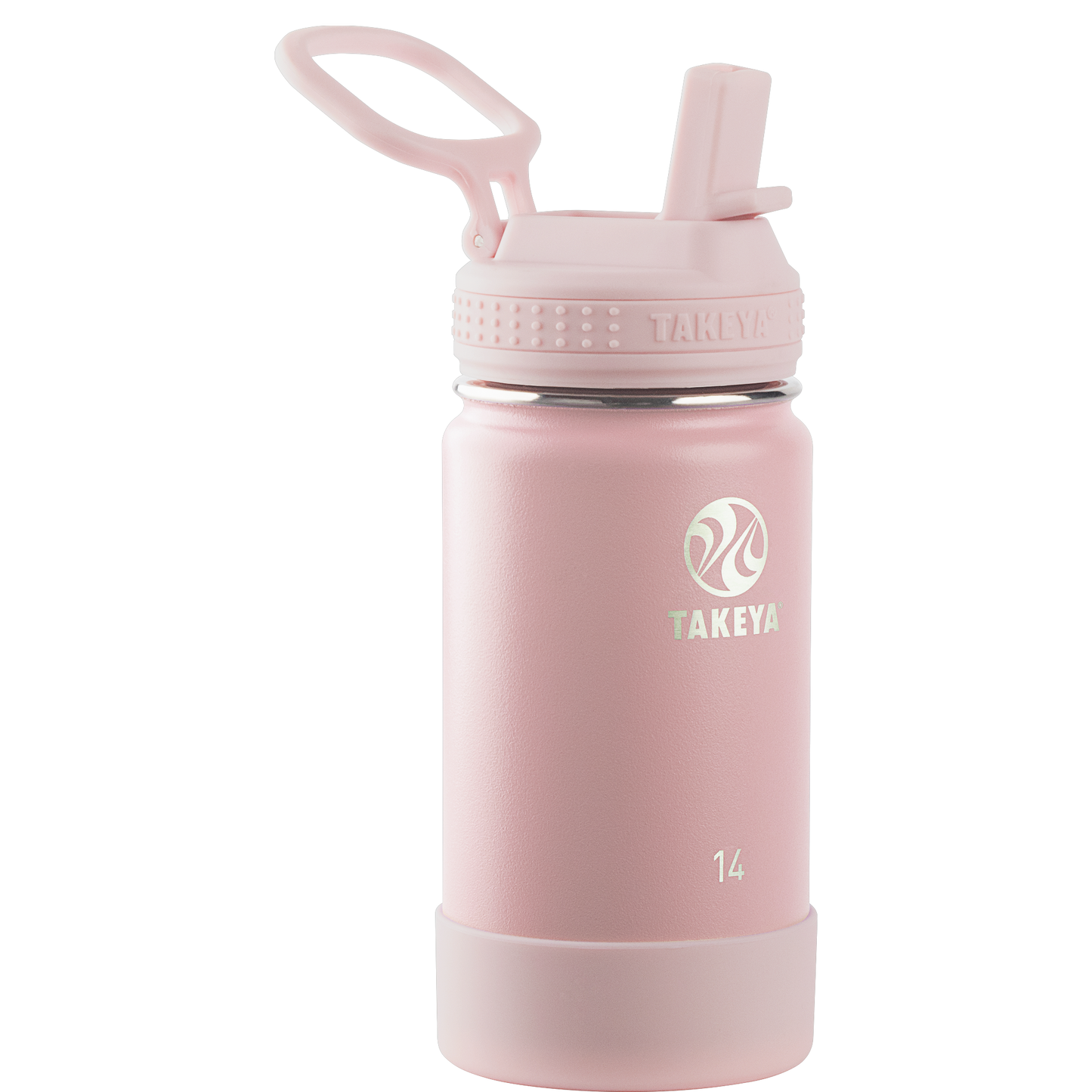 actives-kids-water-bottle-with-straw-lid-d1 51141-ISB-Act-Straw-14-Blush-FrontAngle_25a332ed-9792-4204-b2c7-99138aaf462a.png
