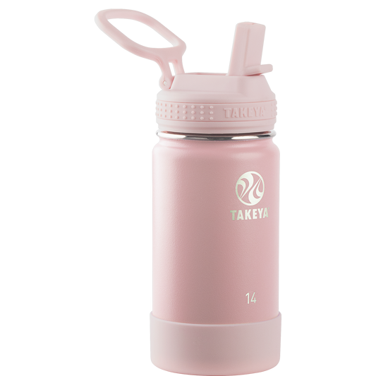 actives-kids-water-bottle-with-straw-lid-d1 51141-ISB-Act-Straw-14-Blush-FrontAngle_25a332ed-9792-4204-b2c7-99138aaf462a.png
