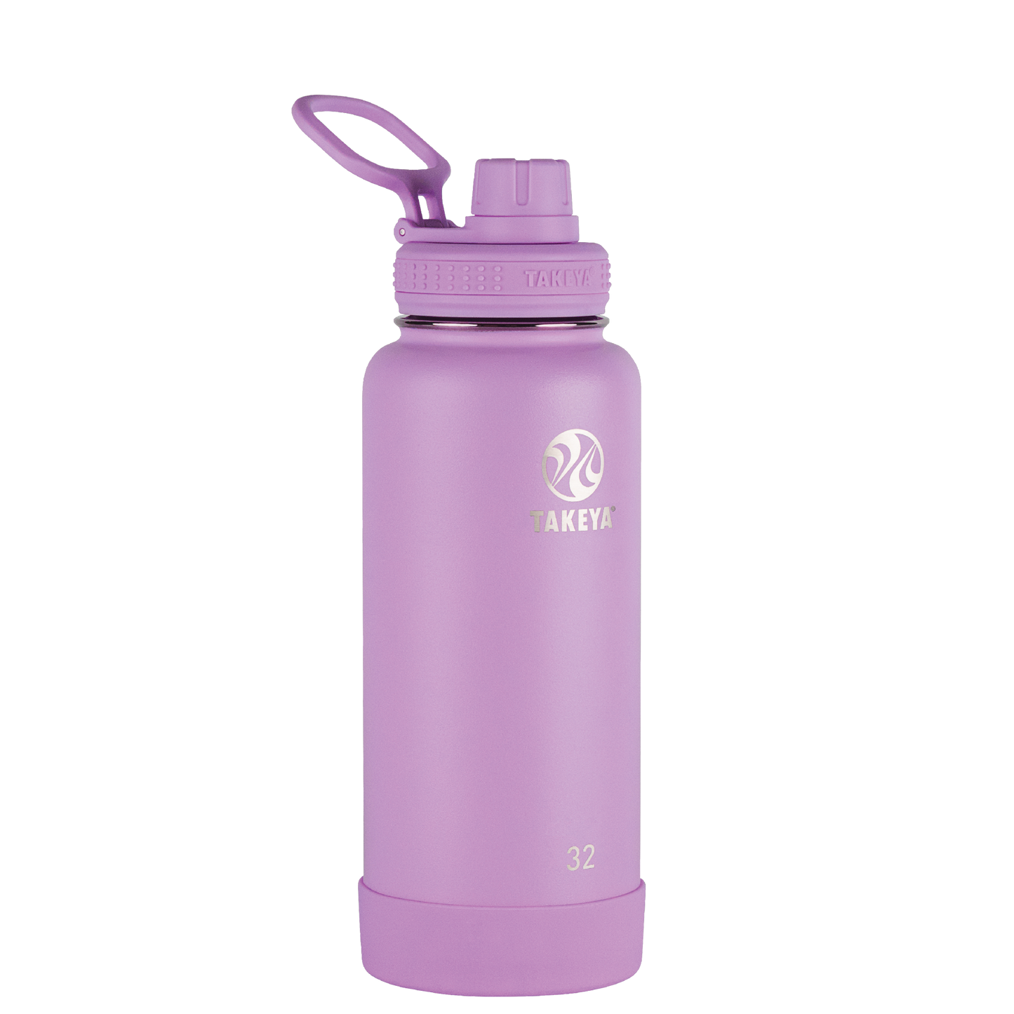 actives-water-bottle-with-spout-lid-l0 51178-1_736b250c-fa77-4d90-978b-d2f75368ee0e.png