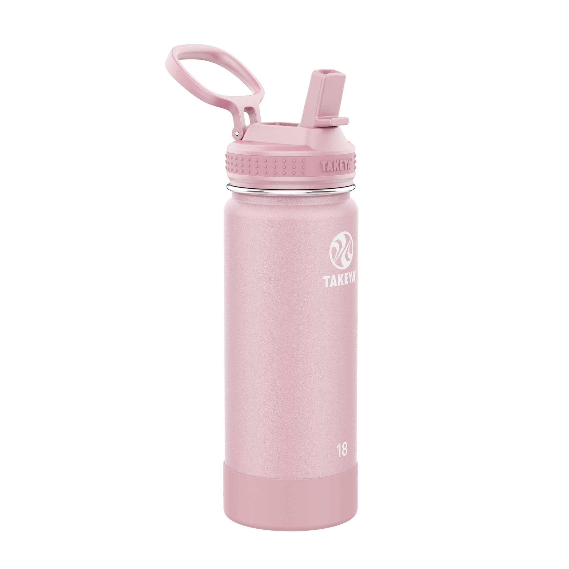 actives-water-bottle-with-straw-lid-g9 51201-Actives-Straw-18-Blush-angle_c7248783-5c20-4419-a290-0d2c13917160.png