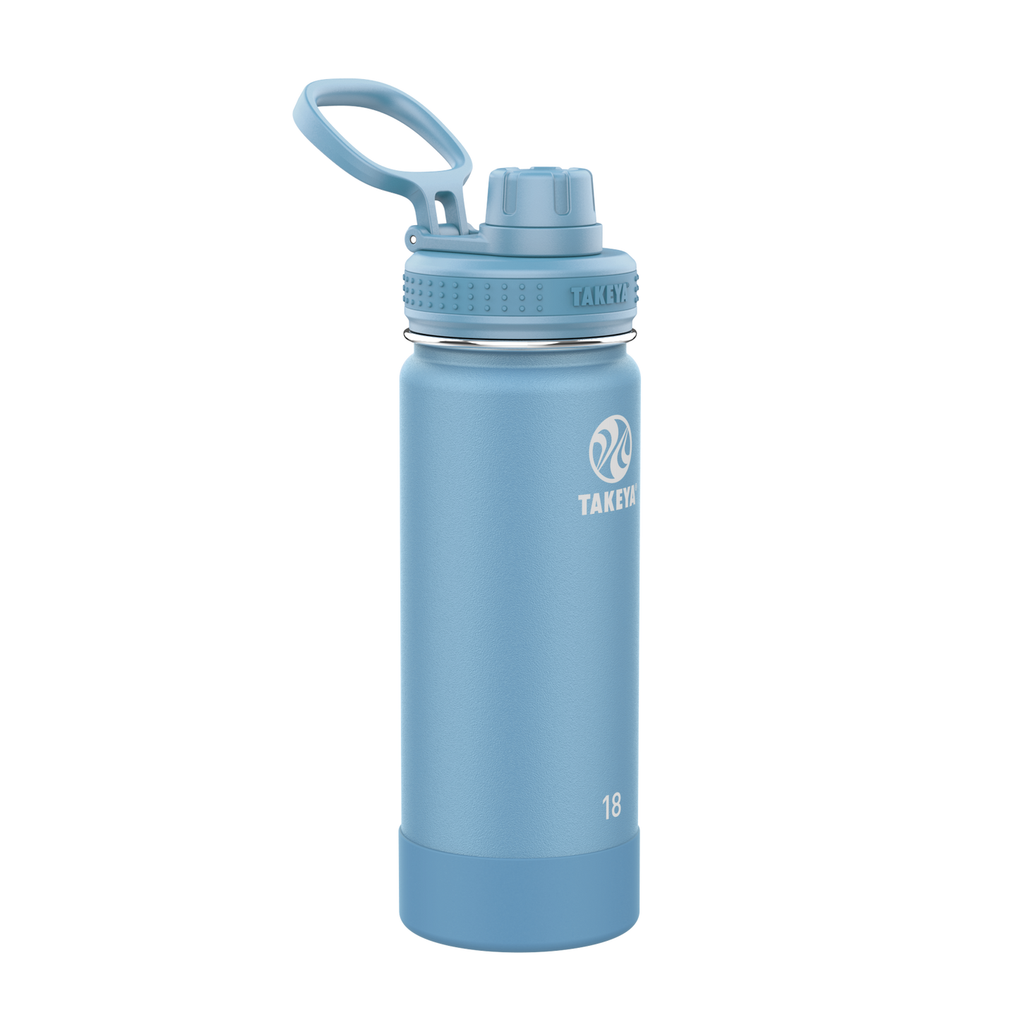 actives-water-bottle-with-spout-lid-l0 51214-Actives-Spout-18-Bluestone-angle.png