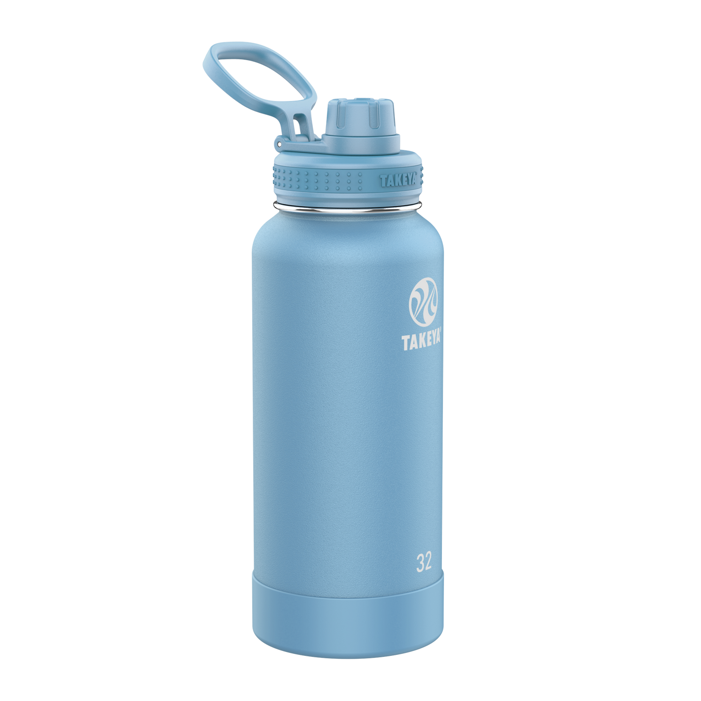 actives-water-bottle-with-spout-lid-l0 51252-Actives-Spout-32-Bluestone-angle_bcaa2d9d-29c7-4fd6-8850-190ea0fc73b8.png