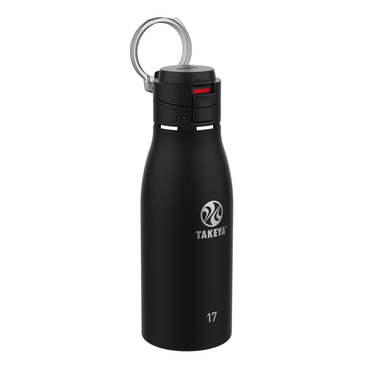 traveler-leakproof-coffee-mug-x0 51273-Traveler-17-Onyx-angle.png