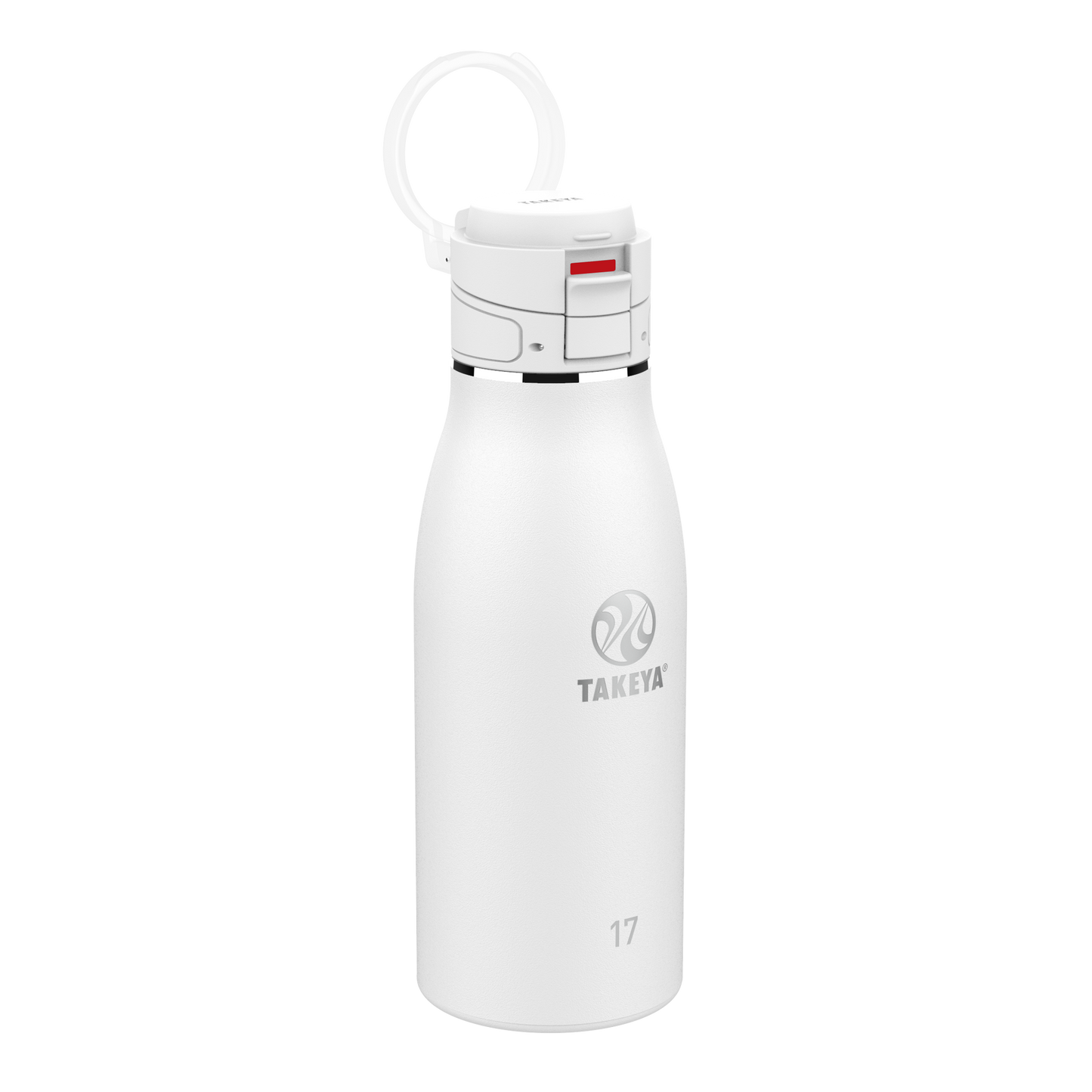 traveler-leakproof-coffee-mug-x0 51275-Traveler-17-Arctic-angle.png