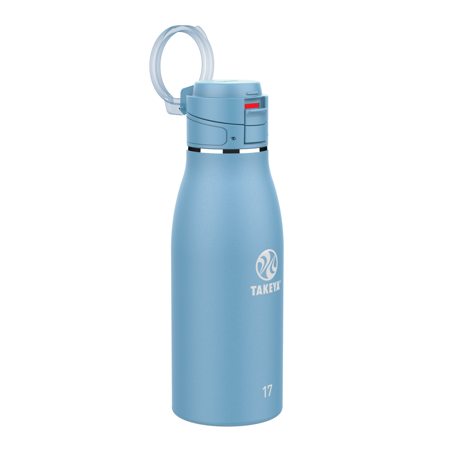 traveler-leakproof-coffee-mug-x0 51286-Traveler-17-Bluestone-angle.png