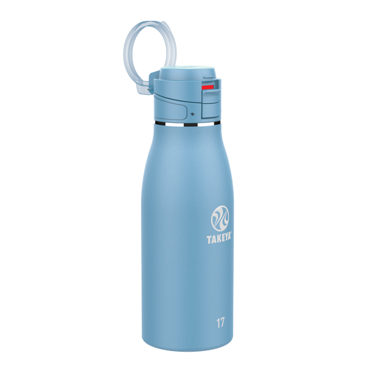 traveler-leakproof-coffee-mug-x0 51286-Traveler-17-Bluestone-angle.png