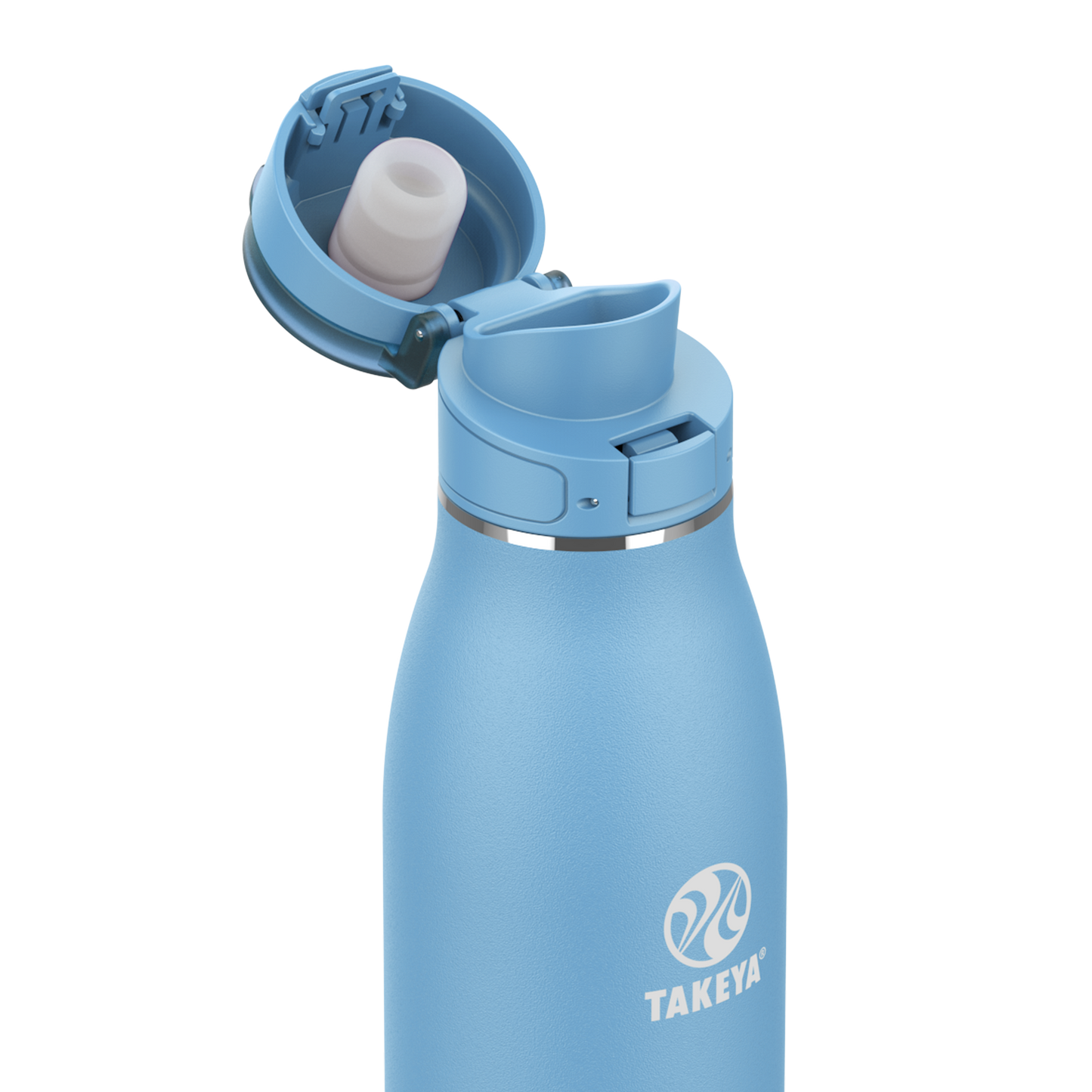 traveler-leakproof-coffee-mug-x0 51286-Traveler-17-Bluestone-open_1.png