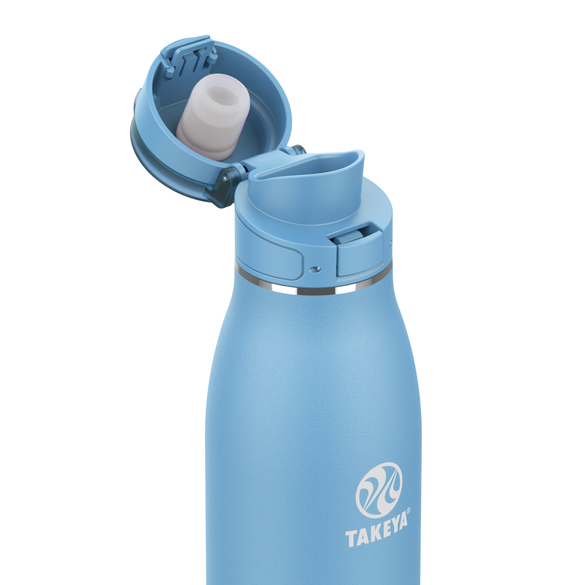 traveler-leakproof-coffee-mug-x0 51286-Traveler-17-Bluestone-open_1.png