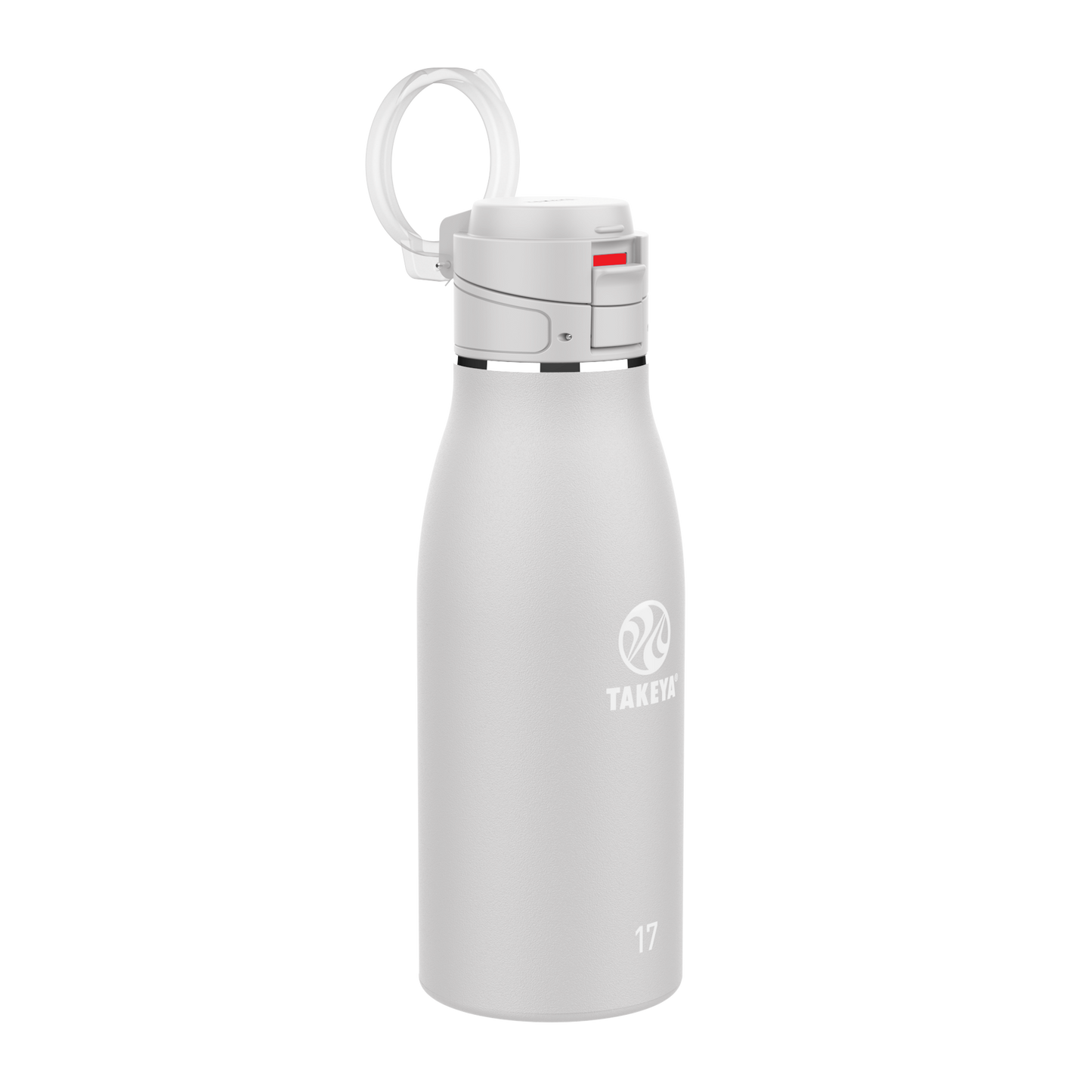 traveler-leakproof-coffee-mug-x0 51299-Traveler-17-Dodgeball-angle_2.png