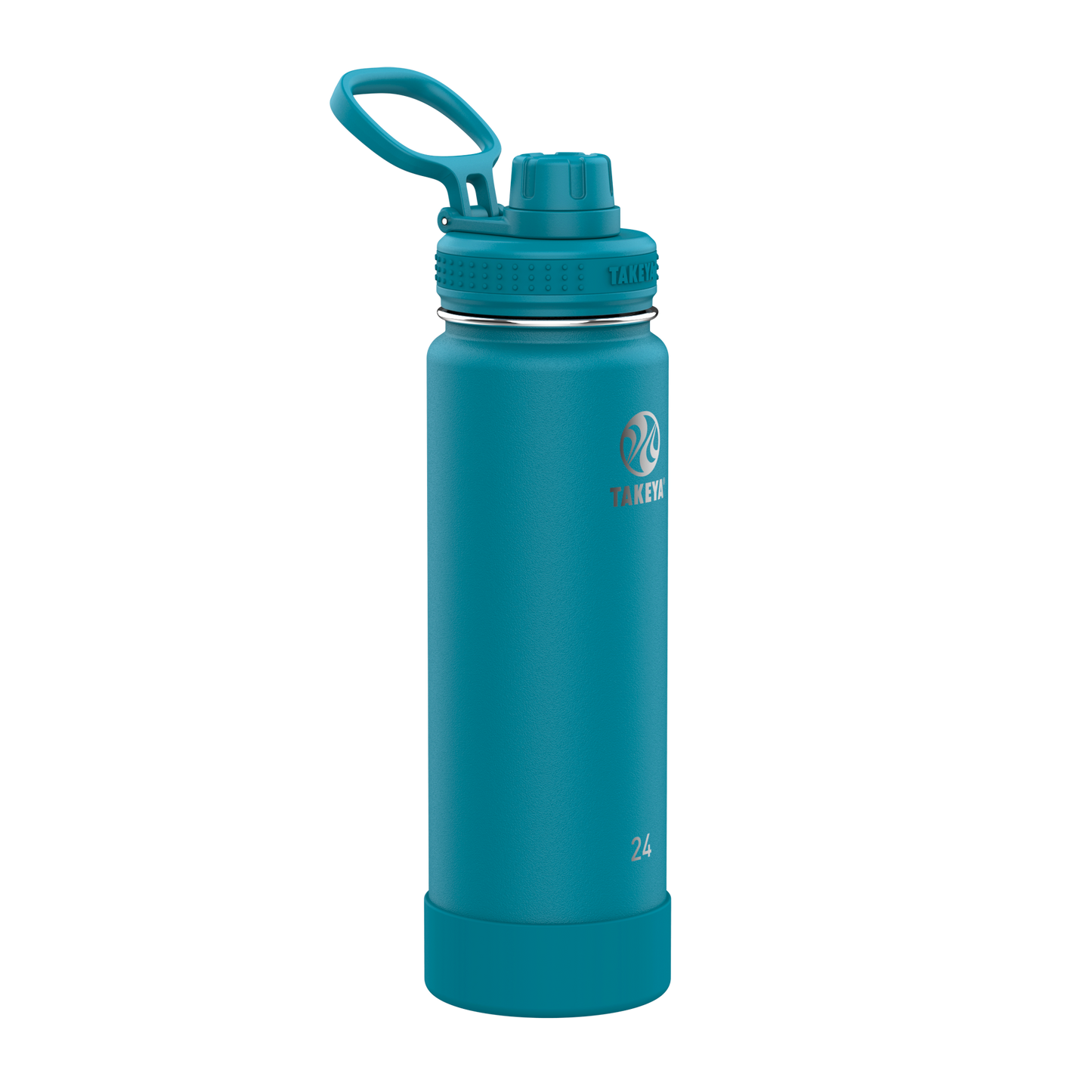 actives-water-bottle-with-spout-lid-l0 51307-Actives-Spout-24-MysticBlue-angle.png