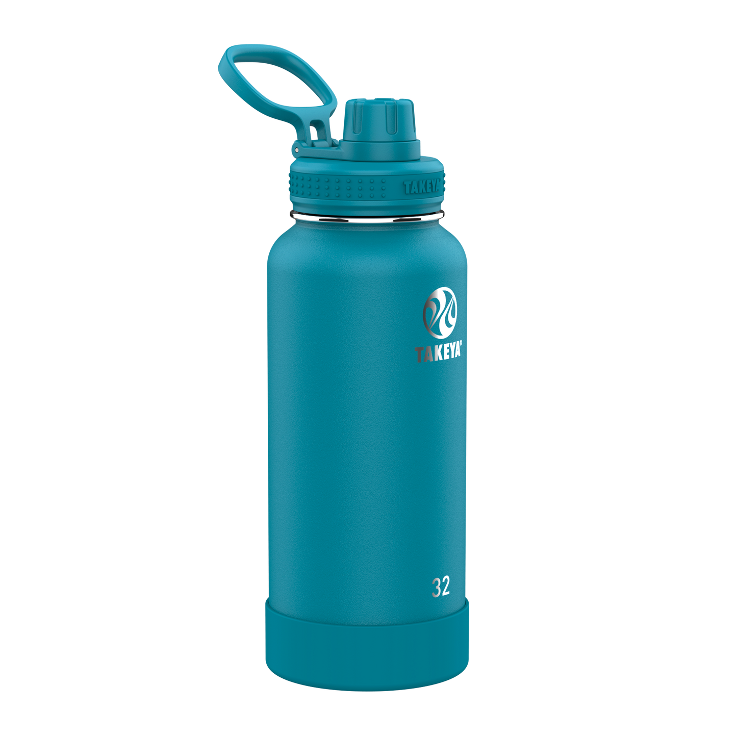 actives-water-bottle-with-spout-lid-l0 51308-Actives-Spout-32-MysticBlue-angle.png