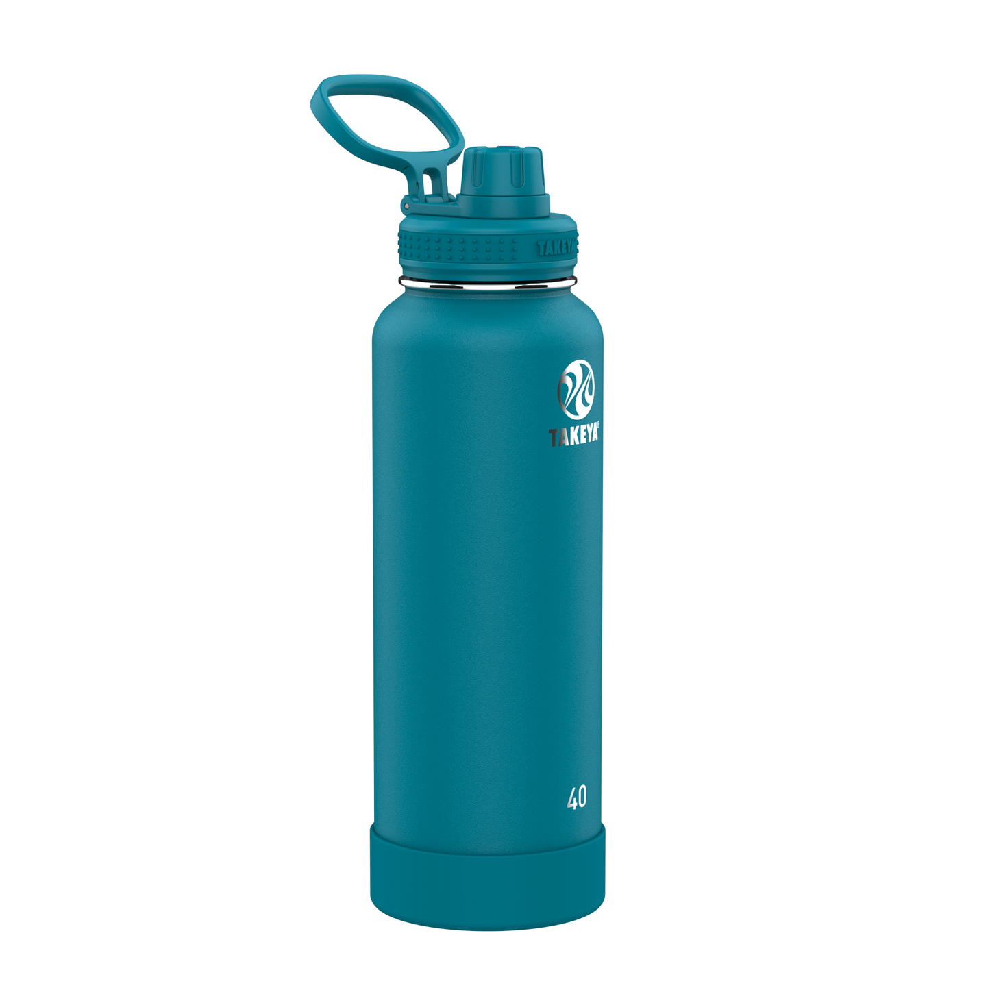 actives-water-bottle-with-spout-lid-l0 51309-Actives-Spout-40-MysticBlue-angle.png
