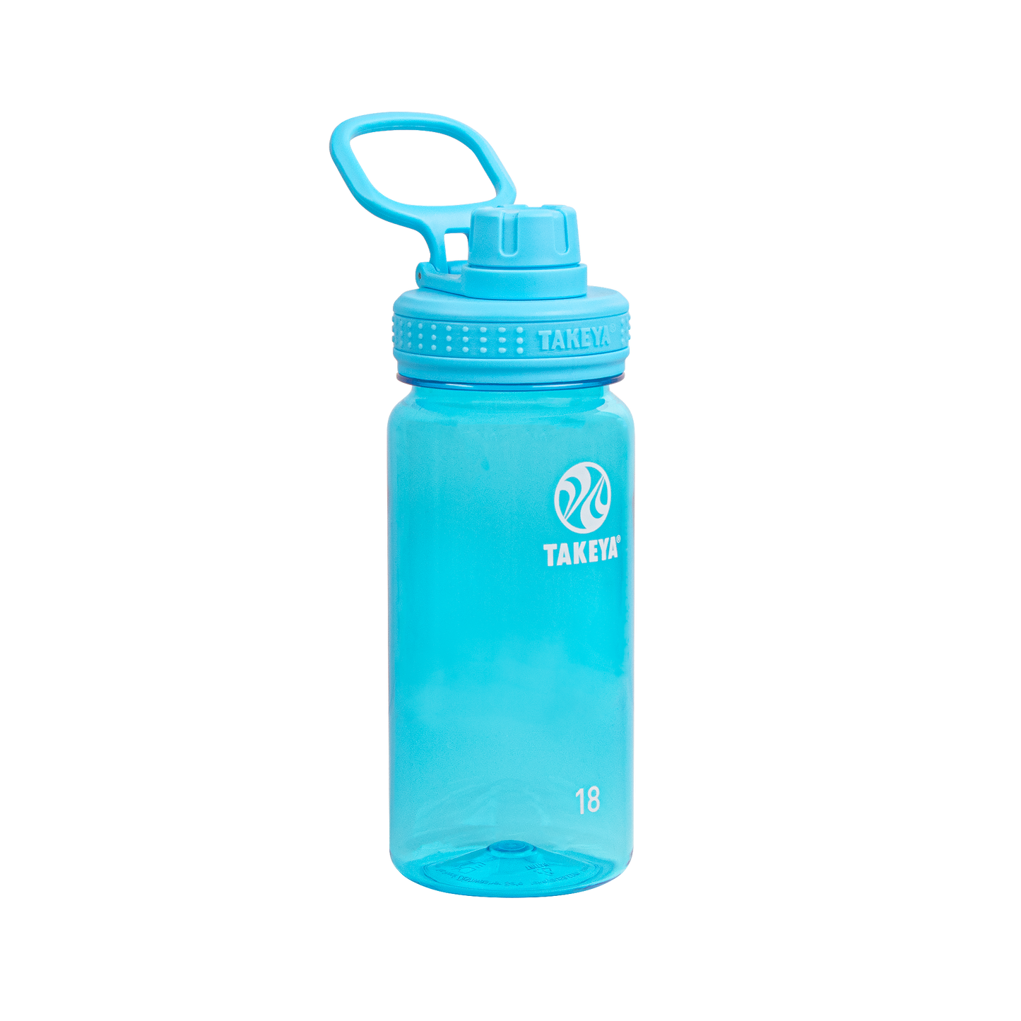 tritan-water-bottle-bundle-with-spout-lid-2-pack-g7 51476-Tritan-Spout-18-2pk-BreezyBlue-frontangle_1.png
