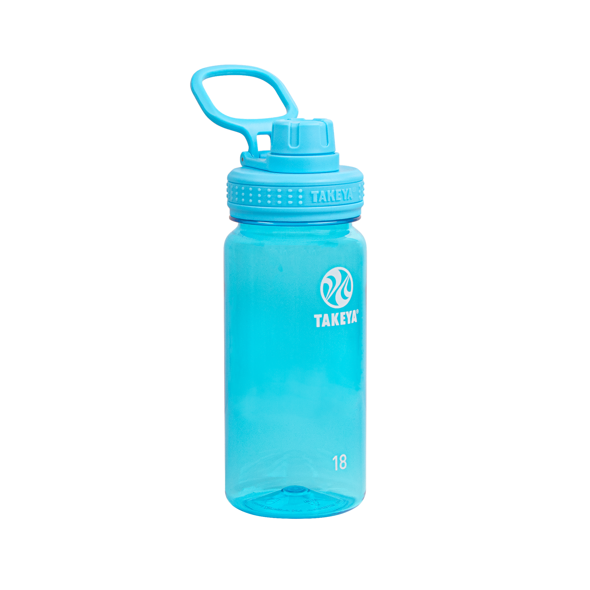 tritan-water-bottle-bundle-with-spout-lid-2-pack-g7 51476-Tritan-Spout-18-2pk-BreezyBlue-frontangle_1.png