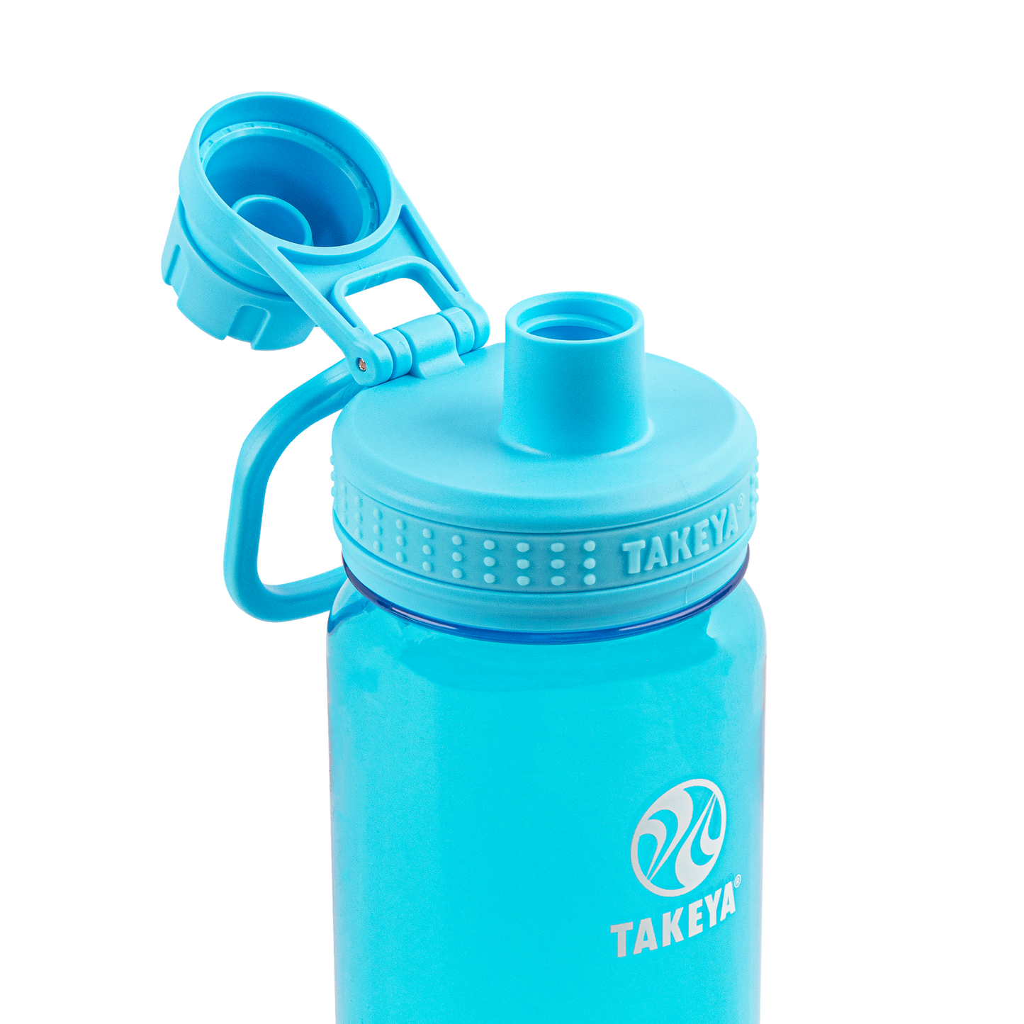 tritan-water-bottle-bundle-with-spout-lid-2-pack-g7 51476-Tritan-Spout-18-2pk-BreezyBlue-open_1.png