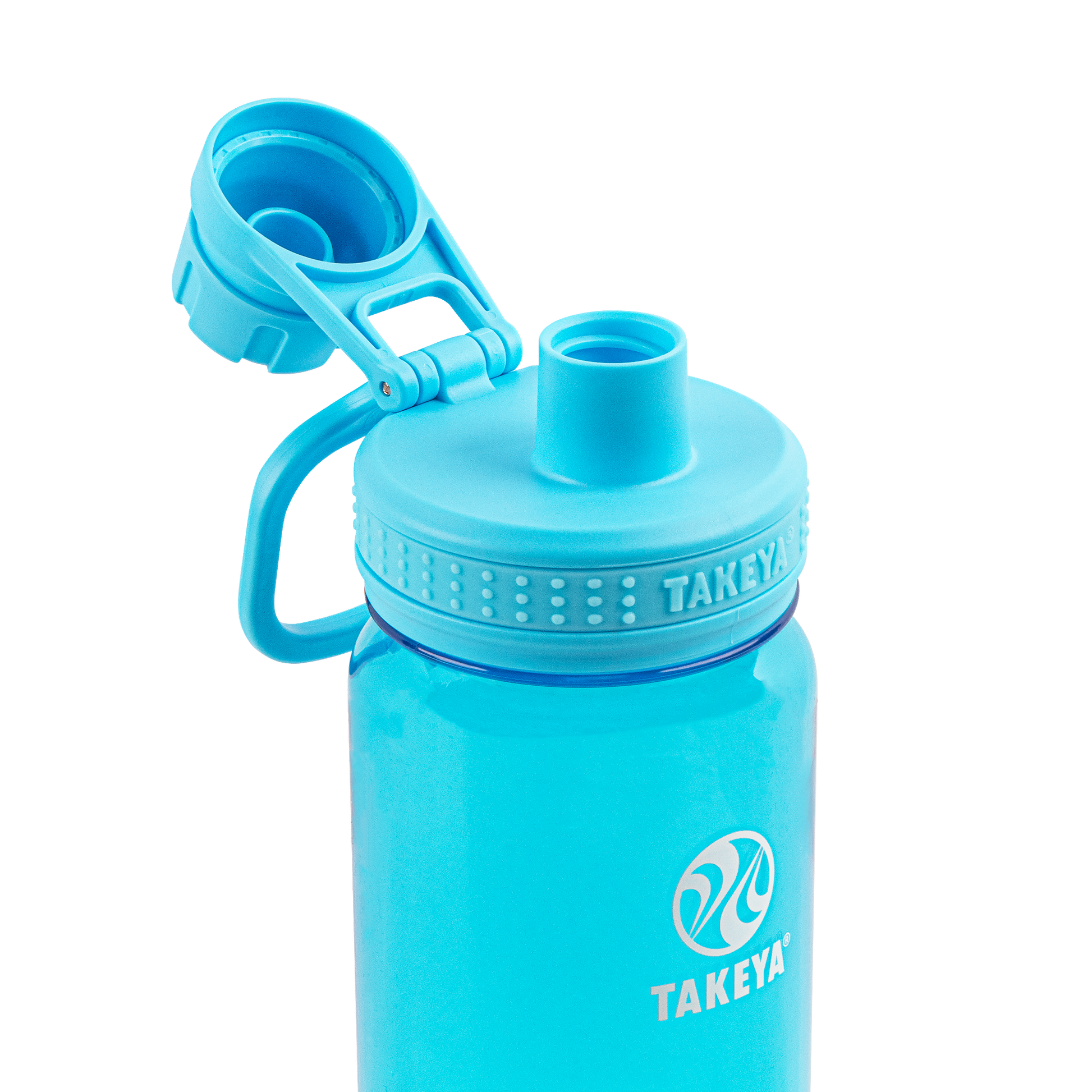 tritan-water-bottle-bundle-with-spout-lid-2-pack-g7 51476-Tritan-Spout-18-2pk-BreezyBlue-open_1.png