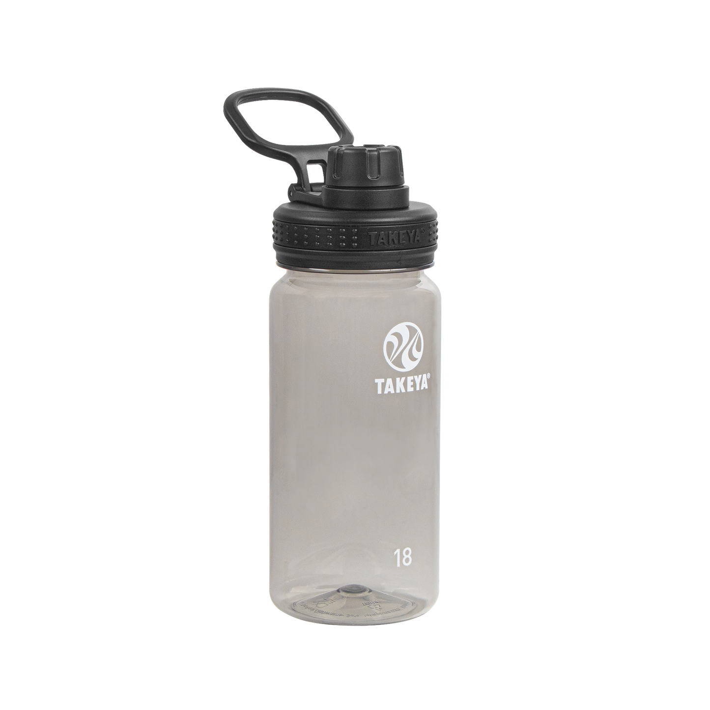 tritan-water-bottle-bundle-with-spout-lid-2-pack-g7 51476-Tritan-Spout-18-2pk-Stormy-frontangle_1.png
