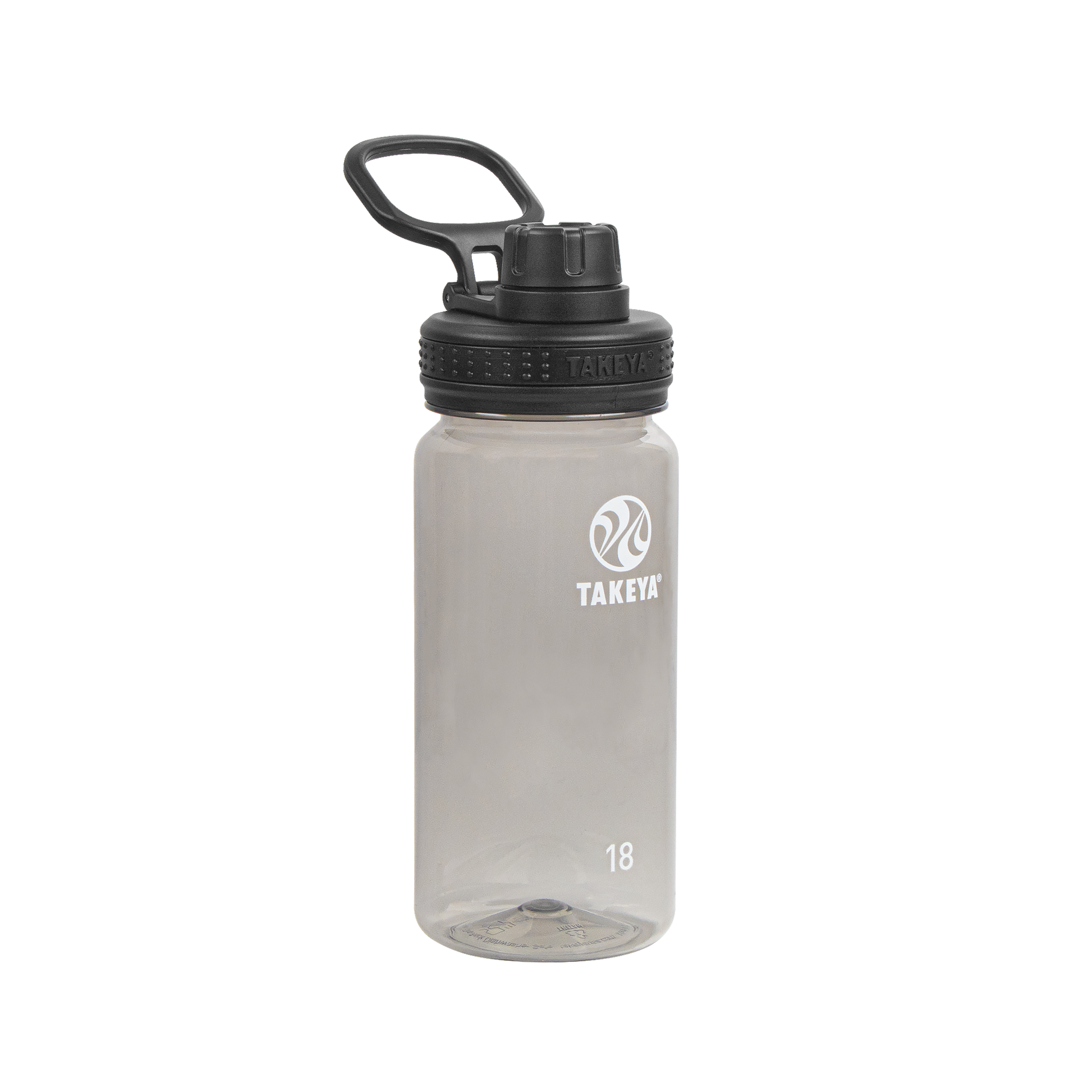 tritan-water-bottle-bundle-with-spout-lid-2-pack-g7 51476-Tritan-Spout-18-2pk-Stormy-frontangle_1.png