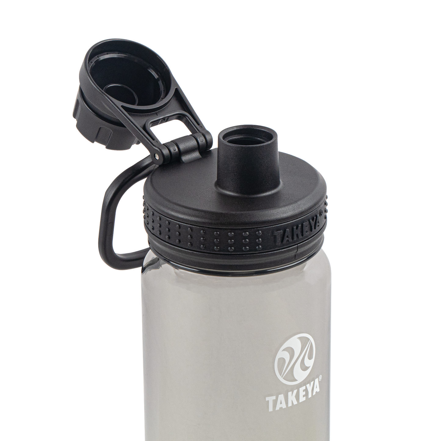 tritan-water-bottle-bundle-with-spout-lid-2-pack-g7 51476-Tritan-Spout-18-2pk-Stormy-open_1.png