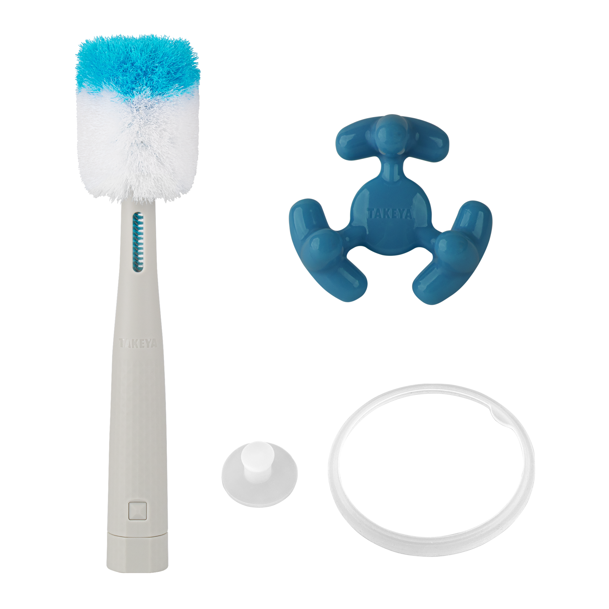 shaker-cleaning-set-c6 51703-TK-Shaker-Cleaning-Set.png