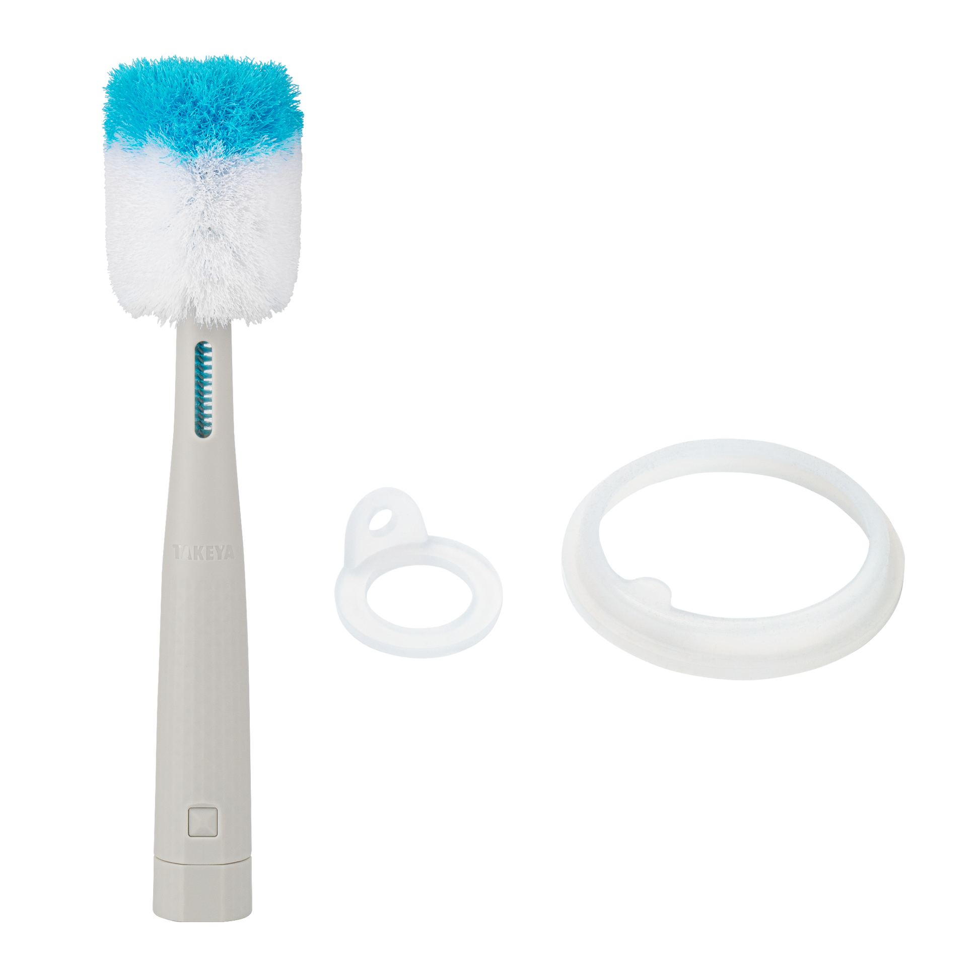 spout-lid-cleaning-set-e6 51704-TK-Spout-Cleaning-Set.png