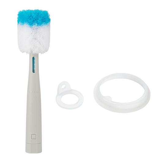 spout-lid-cleaning-set-e6 51704-TK-Spout-Cleaning-Set.png
