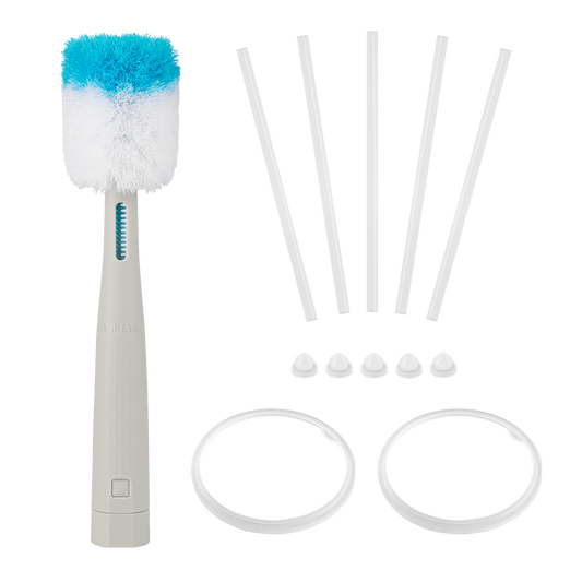 straw-lid-cleaning-set-o4 51705-TK-Straw-Cleaning-Set.png