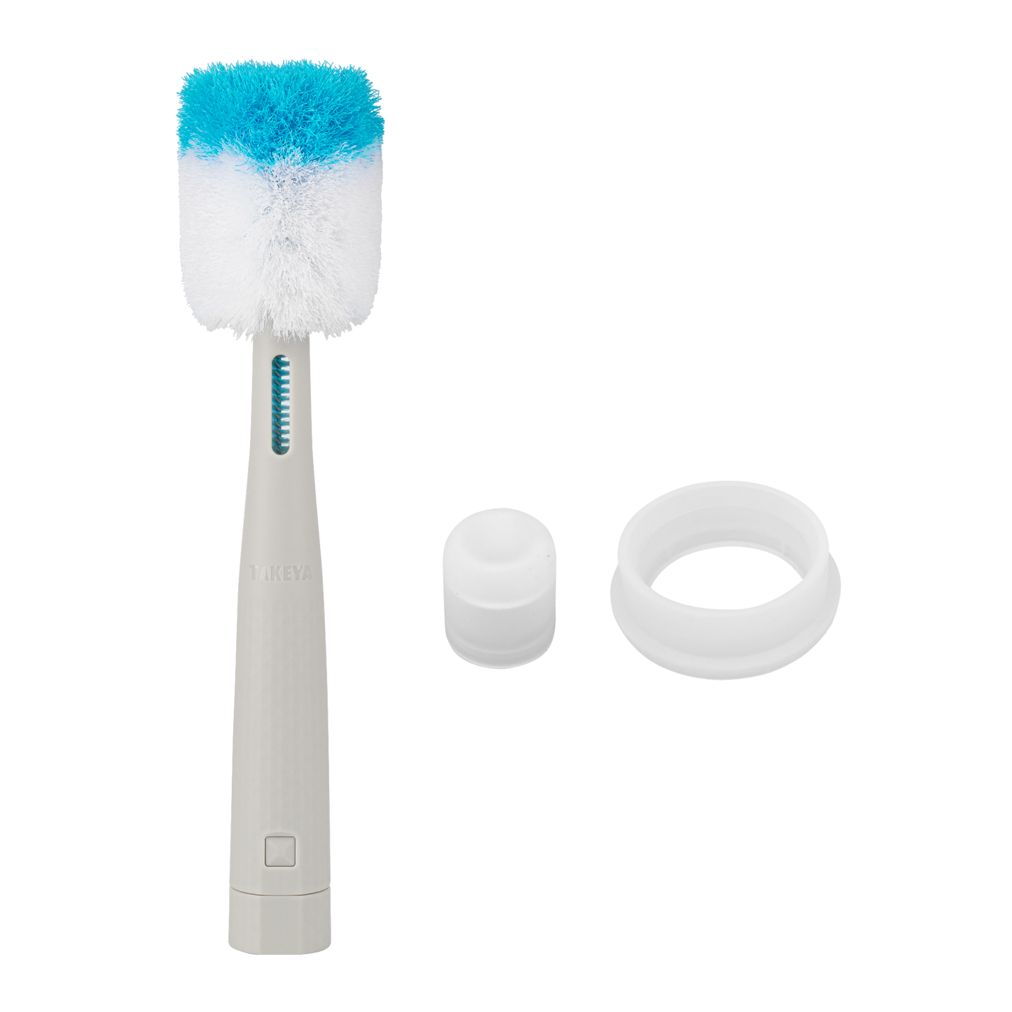 traveler-cleaning-set-b7 51705-TK-Traveler-Cleaning-Set.png