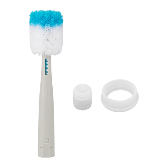 traveler-cleaning-set-b7 51705-TK-Traveler-Cleaning-Set.png