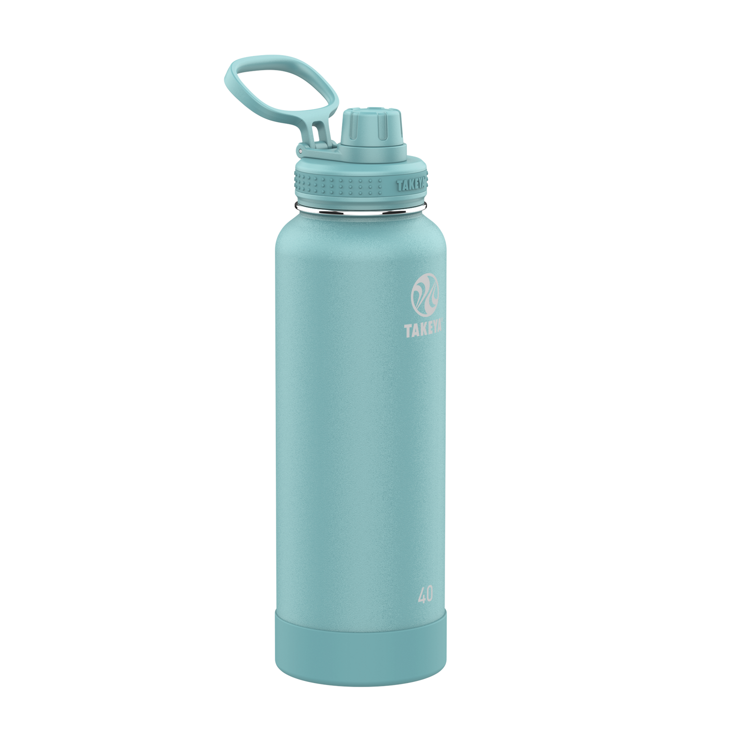 actives-water-bottle-with-spout-lid-l0 52003-Actives-Spout-40-Sage-angle.png