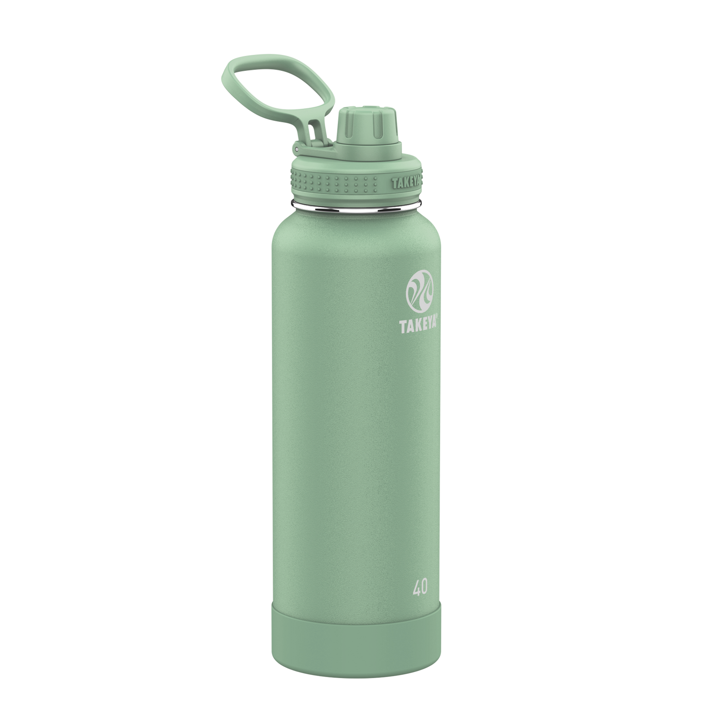 actives-water-bottle-with-spout-lid-l0 52035-Actives-Spout-40-Cucumber-angle.png