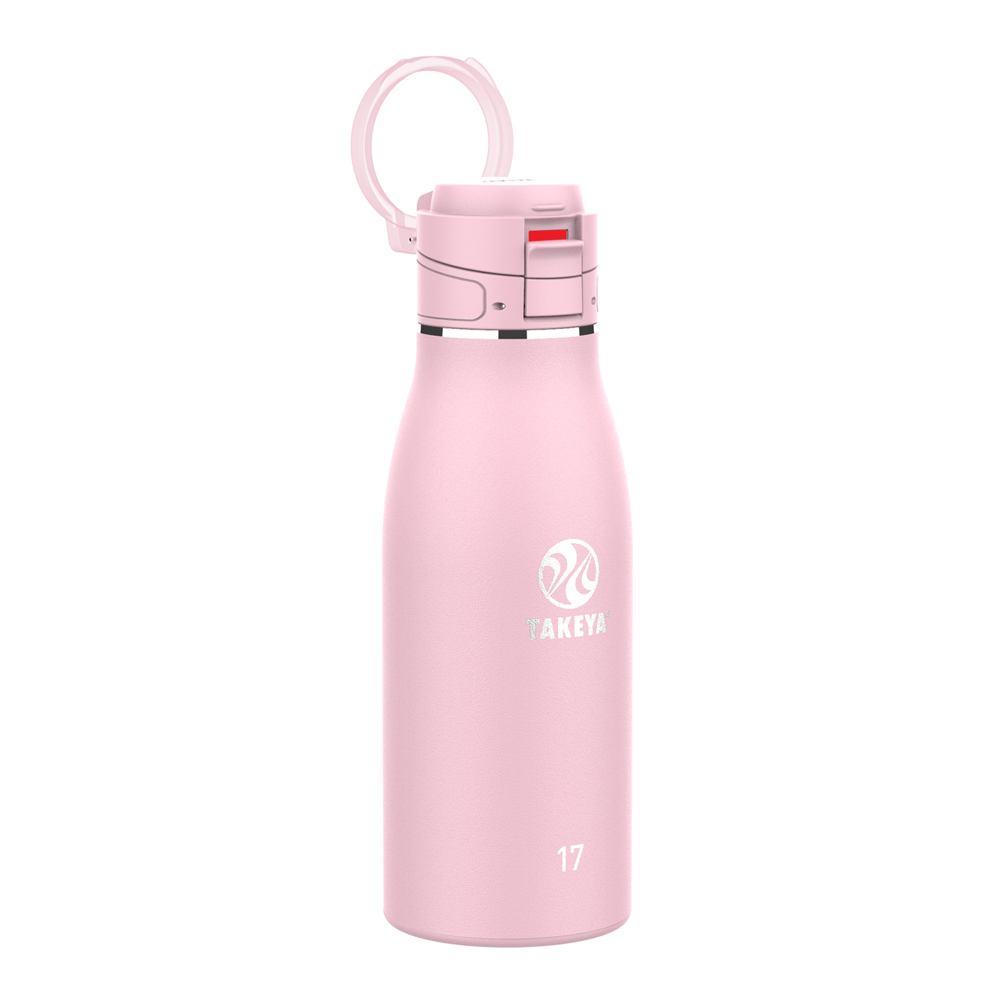 traveler-leakproof-coffee-mug-x0 52207-Traveler-17-Blush-angle.png