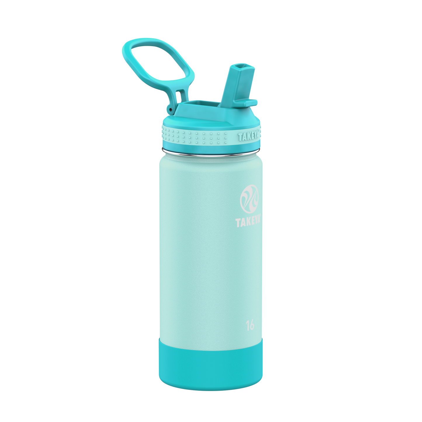 actives-kids-water-bottle-with-straw-lid-d1 52400-Actives-Kids-Straw-16-Surfer-Lagoon-angle_1.png