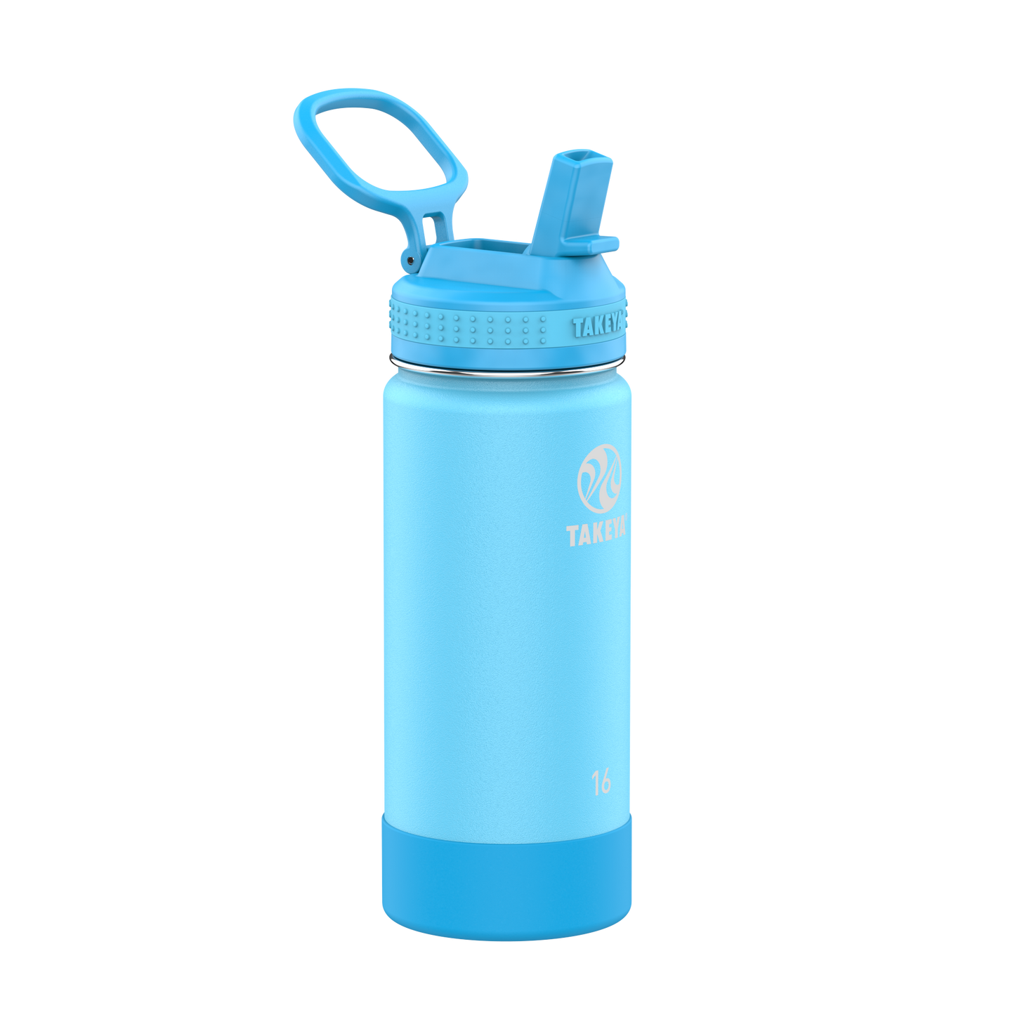 actives-kids-water-bottle-with-straw-lid-n2 52401-Actives-Kids-Straw-16-SailBlue-Atlantic-angle_2.png