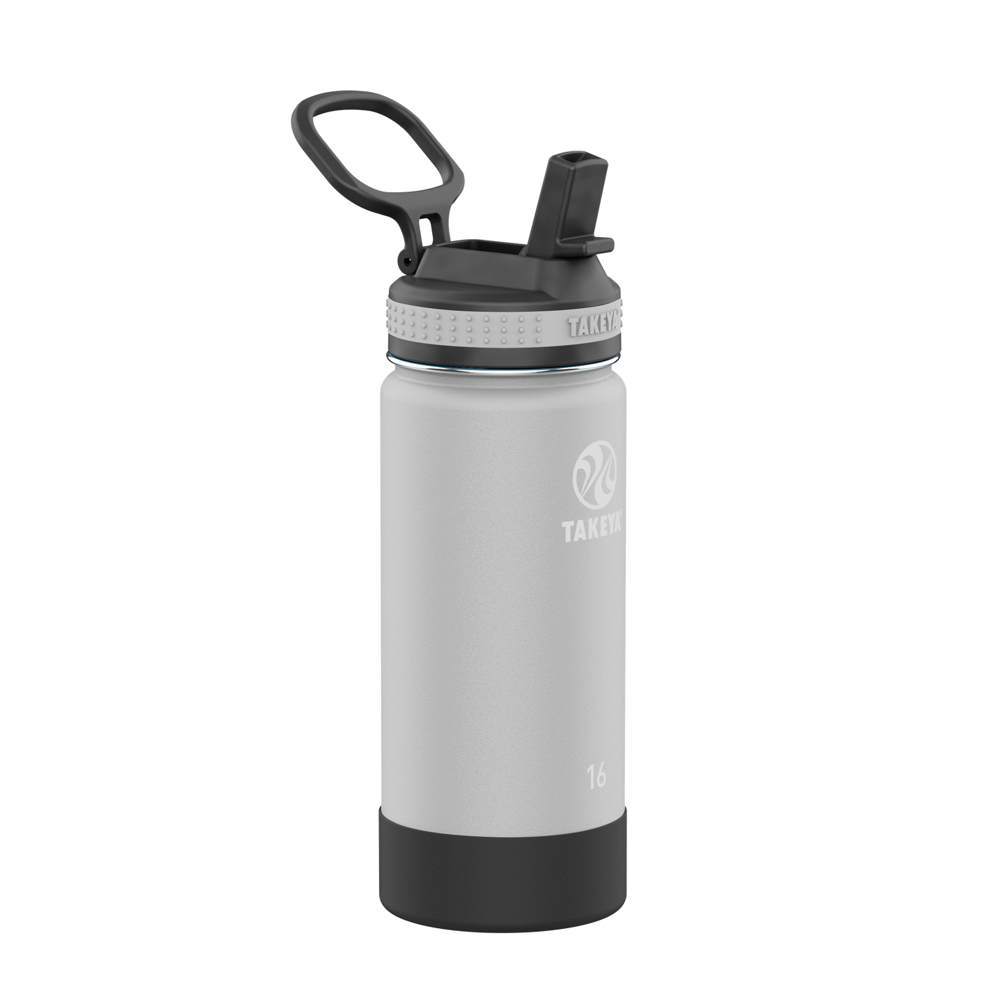 actives-kids-water-bottle-with-straw-lid-n2 52402-Actives-Kids-Straw-16-Platinum-Onyx-angle_1.png