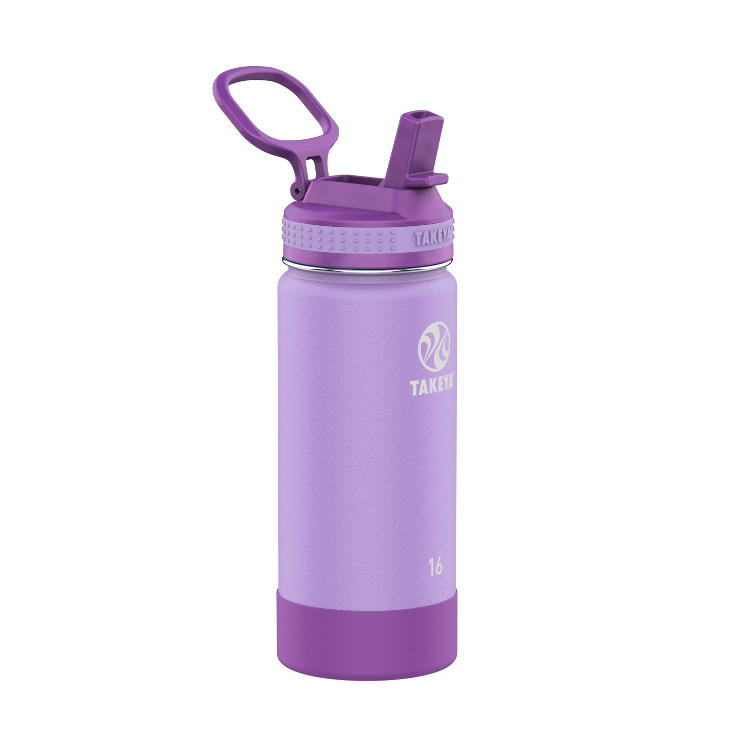 actives-kids-water-bottle-with-straw-lid-n2 52403-Actives-Kids-Straw-16-Lilac-Ultraviolet-angle_890a13a7-32b7-4698-9c08-fa05928fe374.png