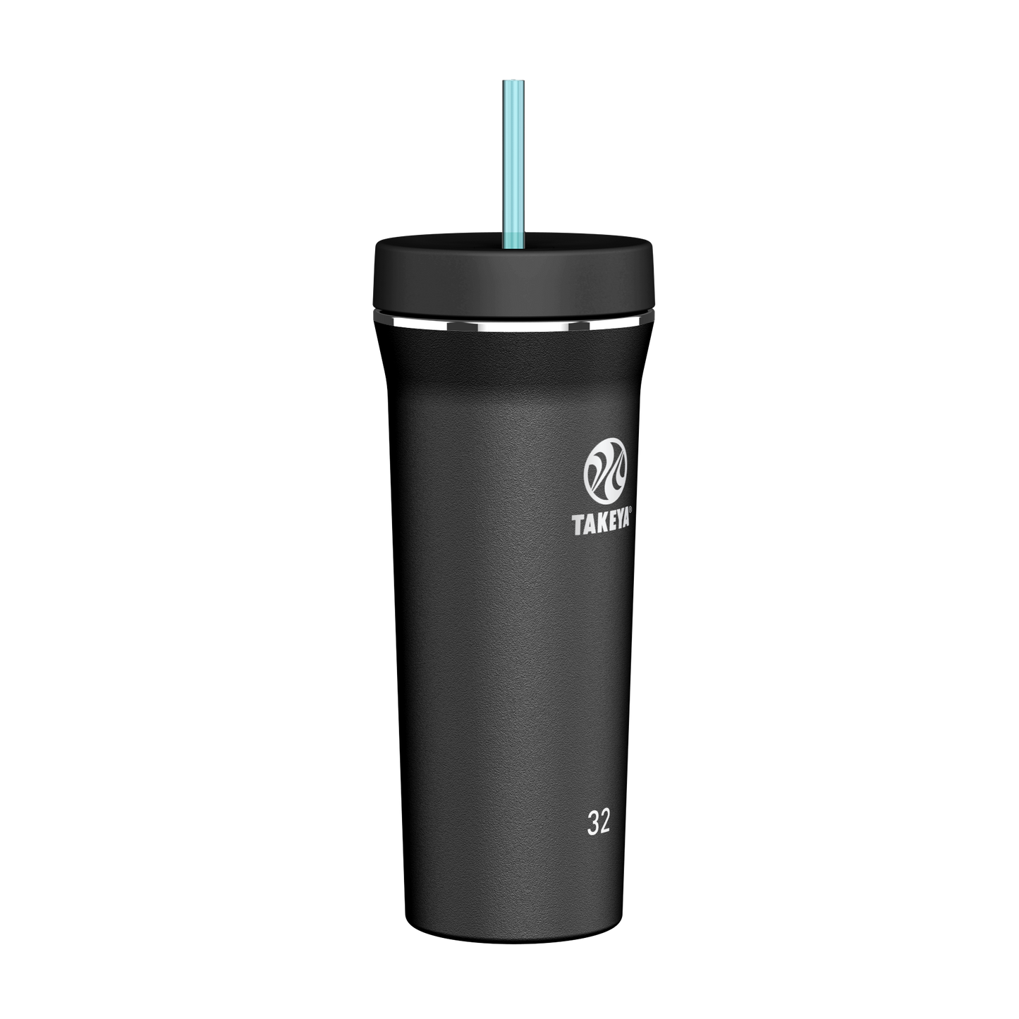 straw-tumbler-t4 52454-Standard-StrawTumbler-32-Onyx-anglecopy.png