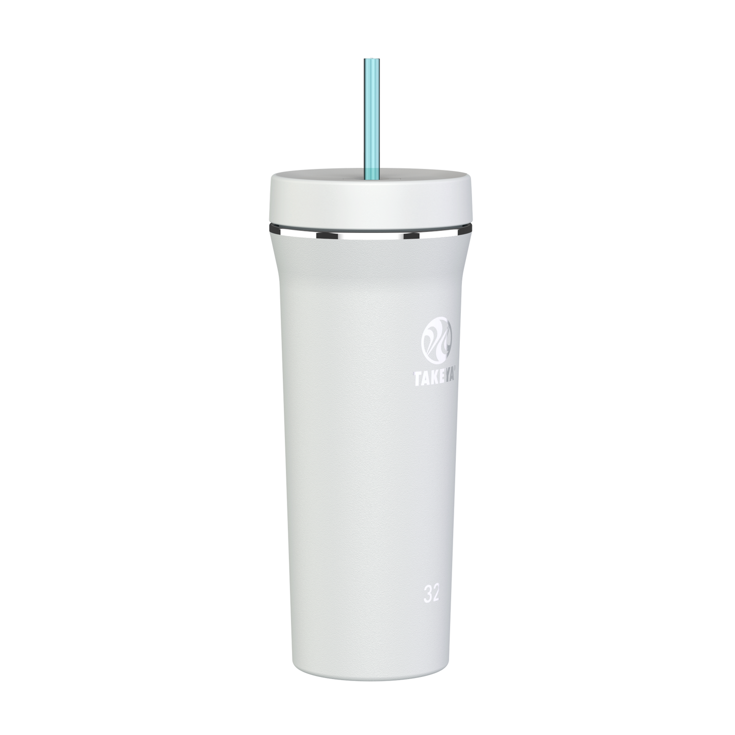 straw-tumbler-t4 52455-Standard-StrawTumbler-32-Frost-anglecopy_1.png