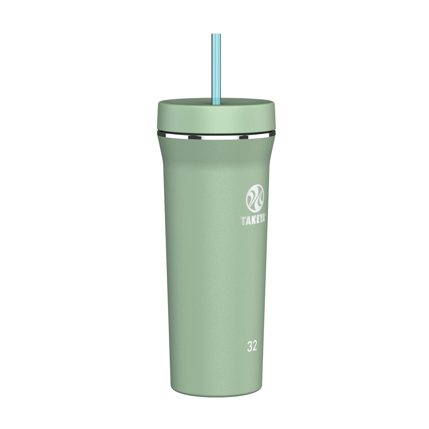 straw-tumbler-t4 52457-Standard-StrawTumbler-32-Cucumber-angle.png