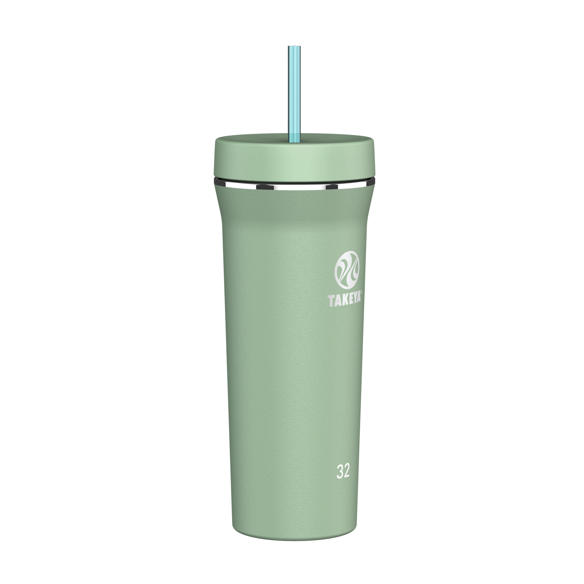 straw-tumbler-t4 52457-Standard-StrawTumbler-32-Cucumber-angle.png