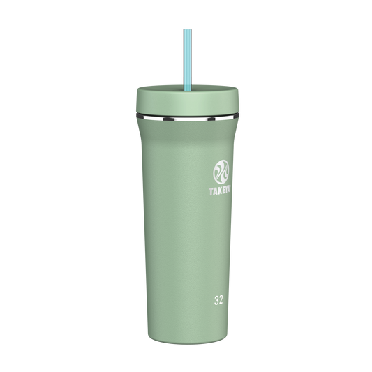 straw-tumbler-t4 52457-Standard-StrawTumbler-32-Cucumber-angle.png