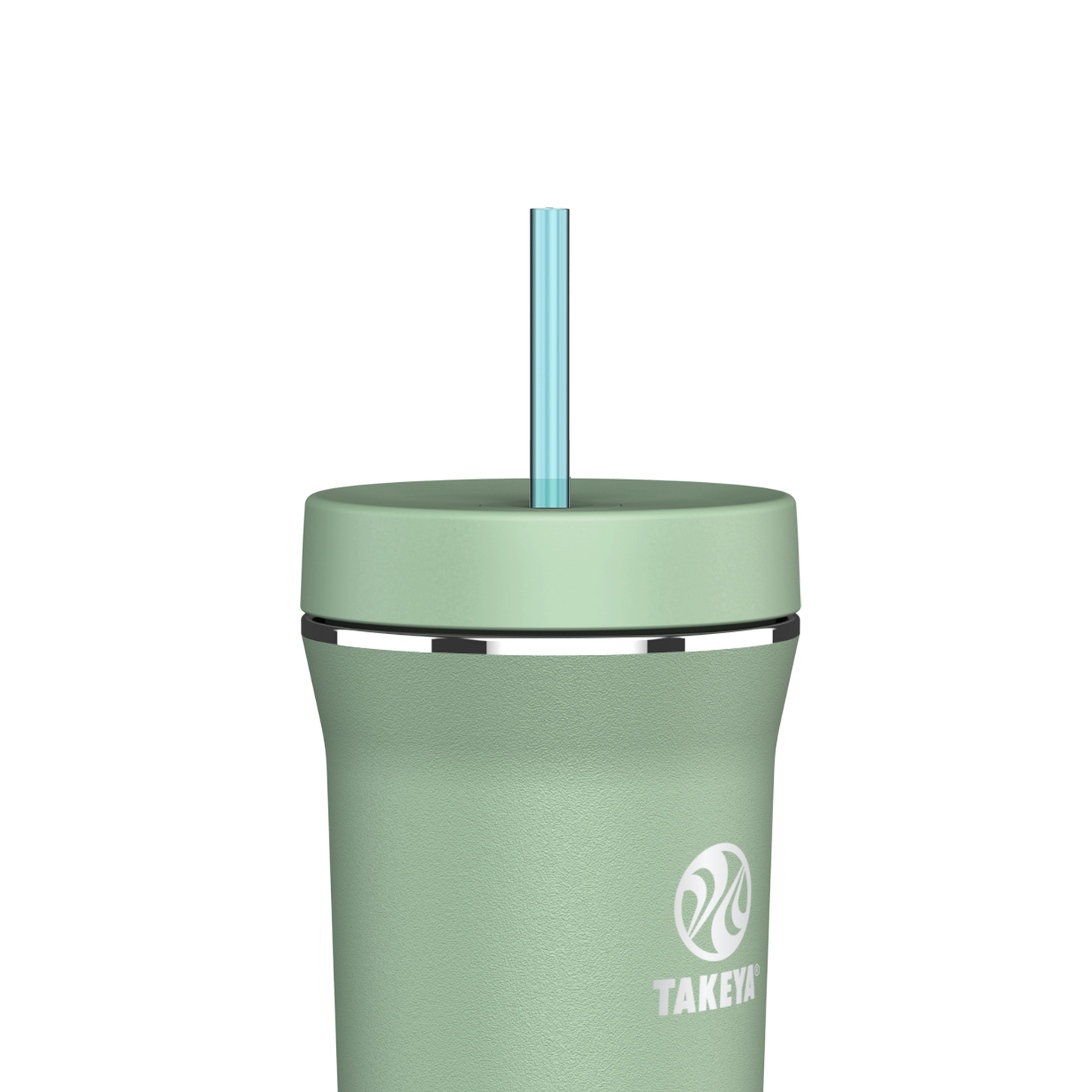 straw-tumbler-t4 52457-Standard-StrawTumbler-32-Cucumber-closeup.png