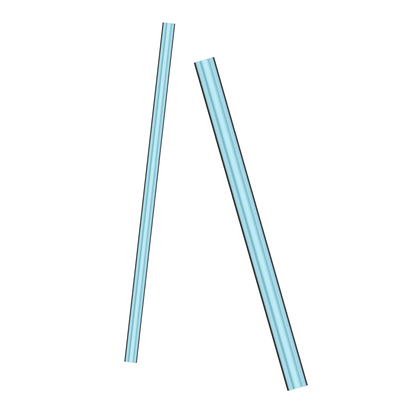 straw-tumbler-t4 52457-Standard-StrawTumbler-32-Straws.png
