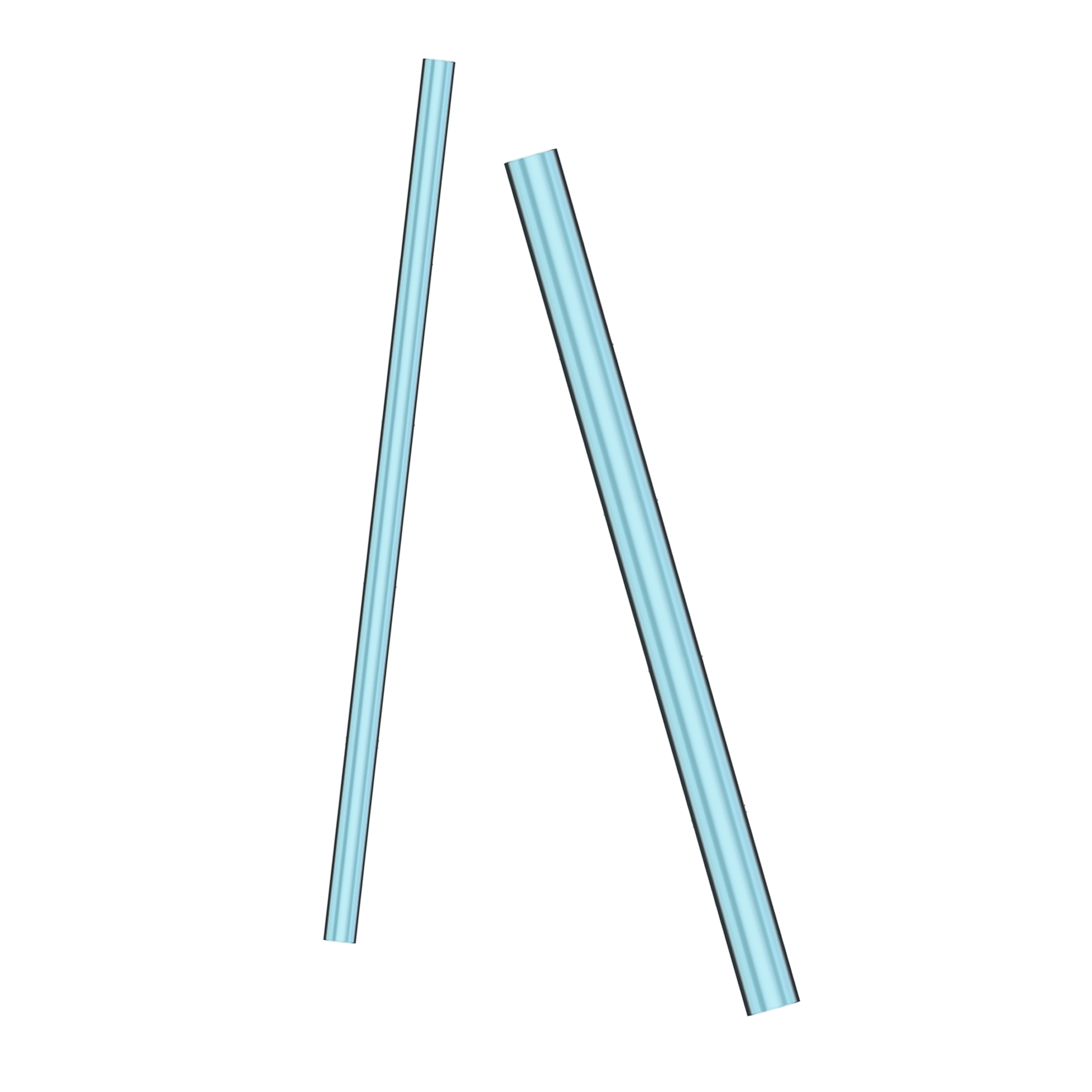 straw-tumbler-t4 52457-Standard-StrawTumbler-32-Straws.png