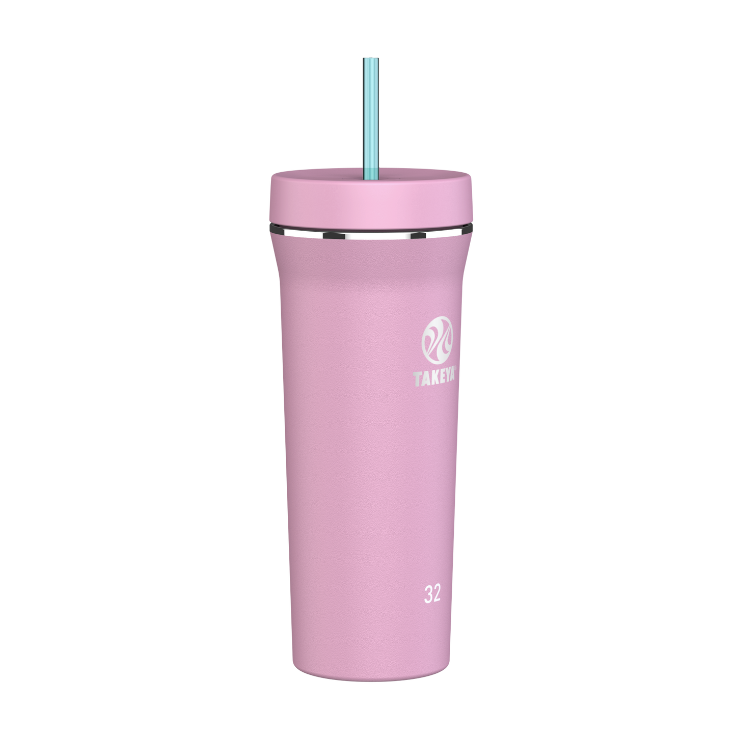 straw-tumbler-t4 52458-Standard-StrawTumbler-32-PinkLavender-angle_1.png